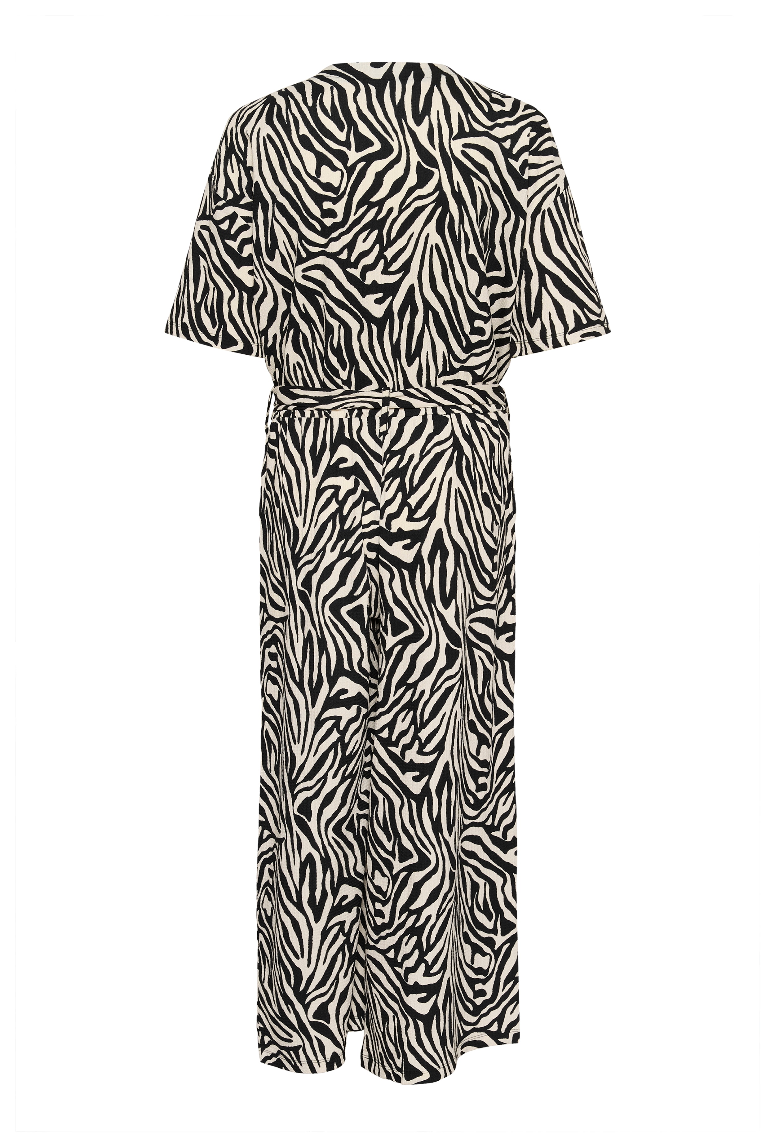 KAivanna Jumpsuit PACK BACK 10510355-107295