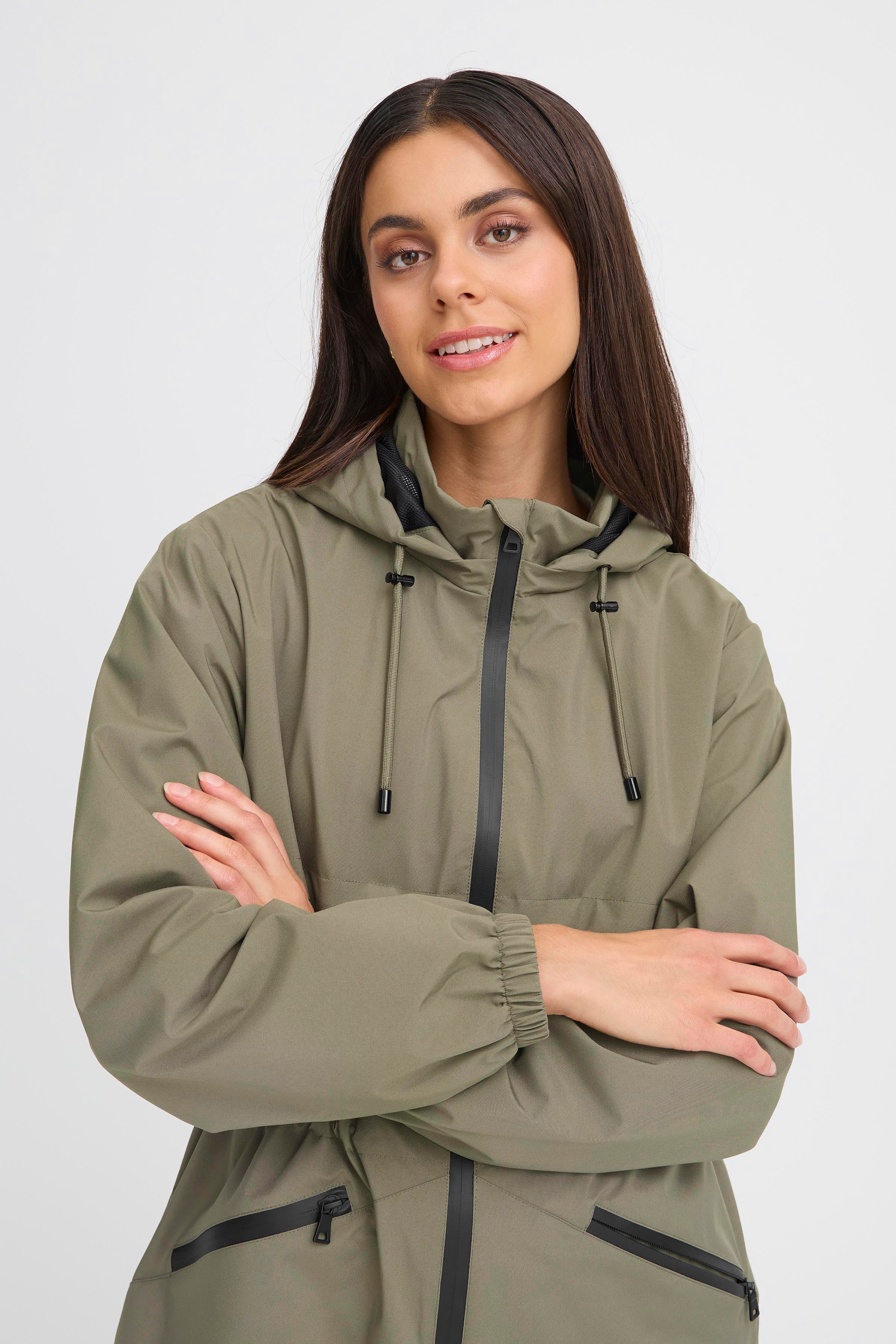 FRPAFASA Kappa LOOKBOOK DETAIL 20617400-180516