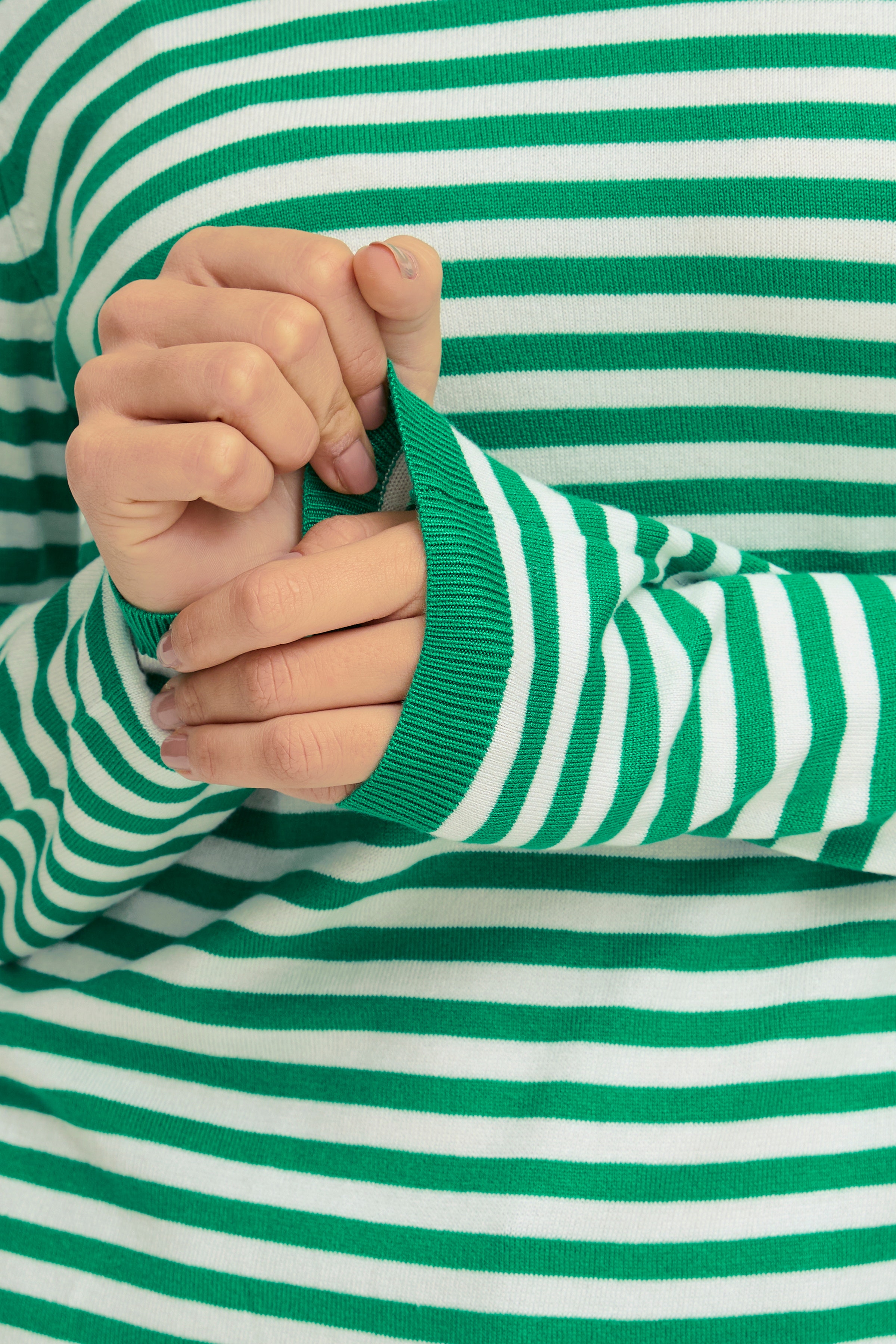 FRMARY Pullover LOOKBOOK DETAIL 20617860-900004970