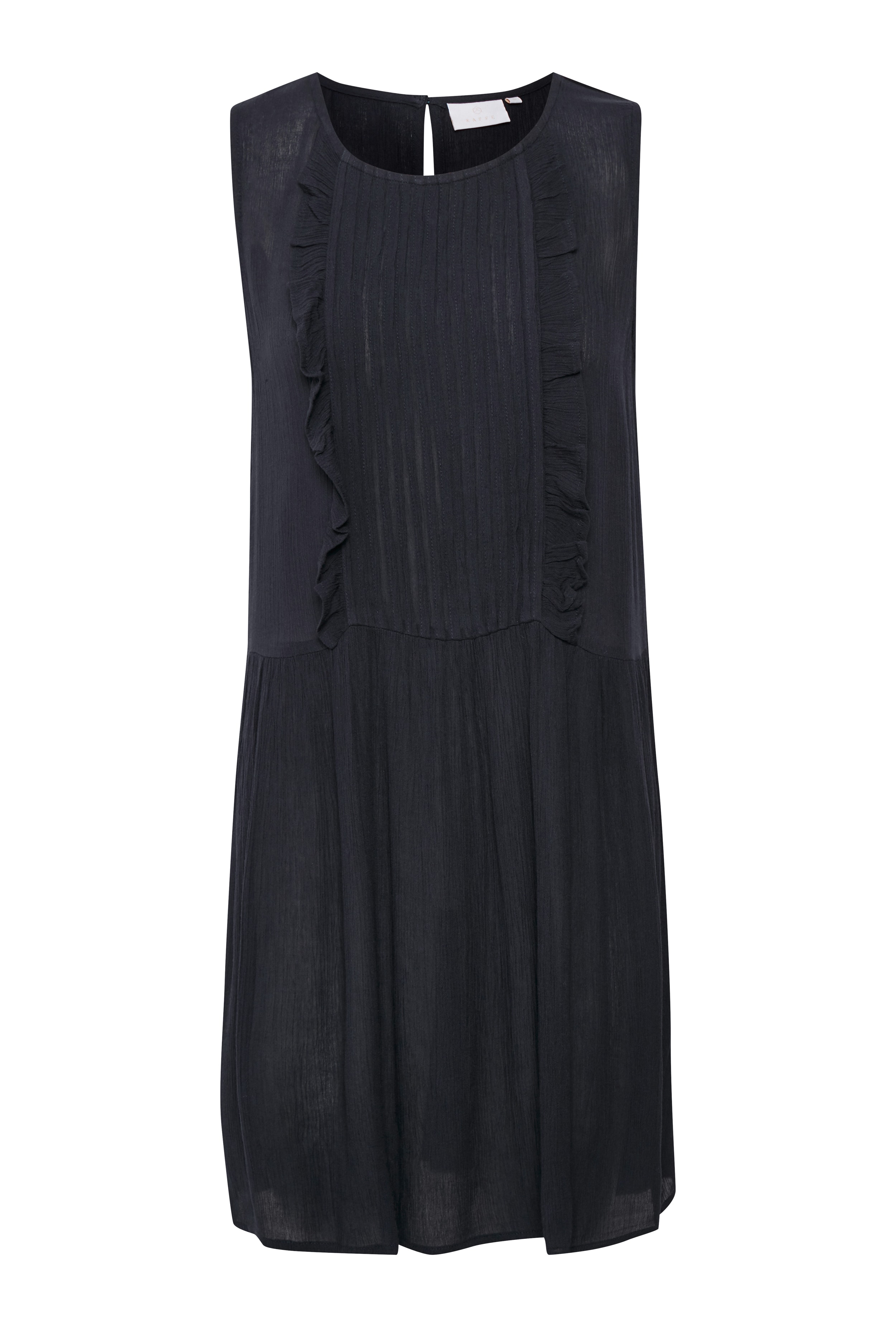 Kjole PACK FRONT 10501689-52737