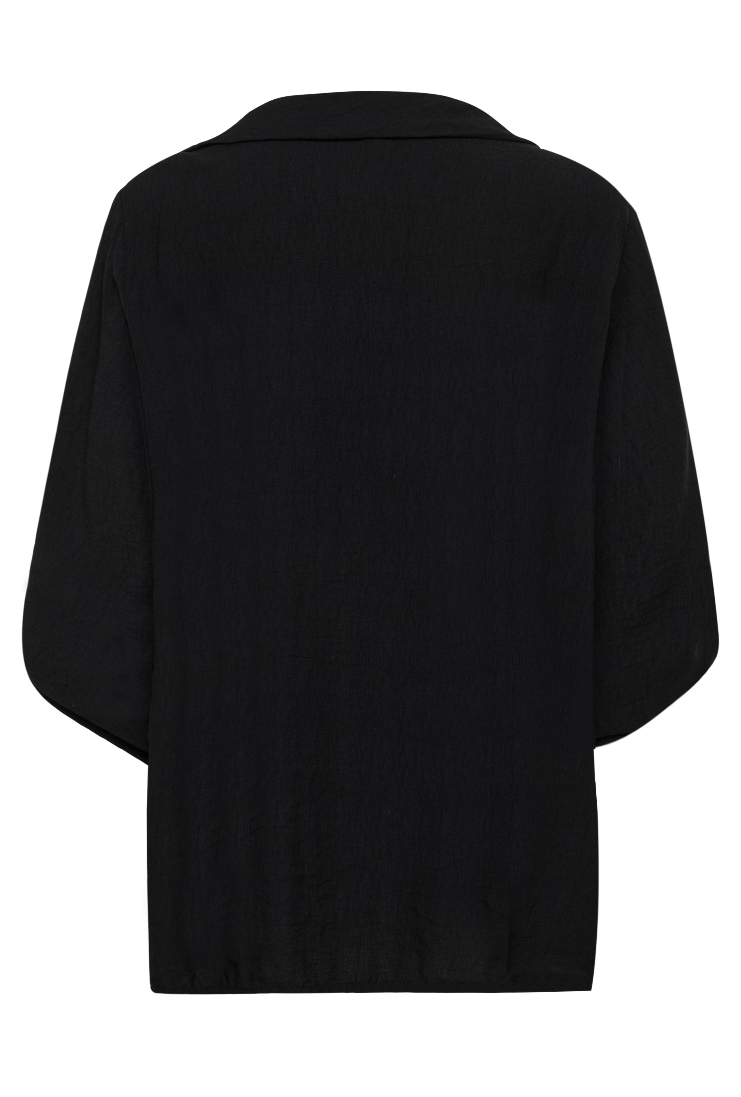 BPkiana Blouse PACK BACK 40103551-400010