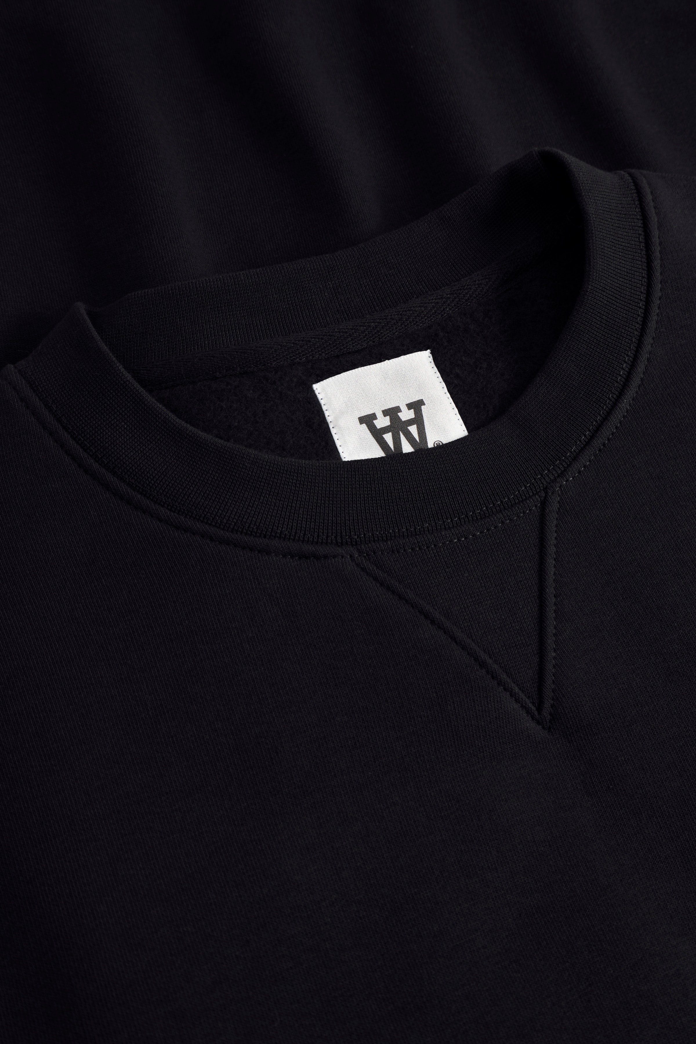 WWTye Sweatshirt PACK DETAIL 30251378-193911