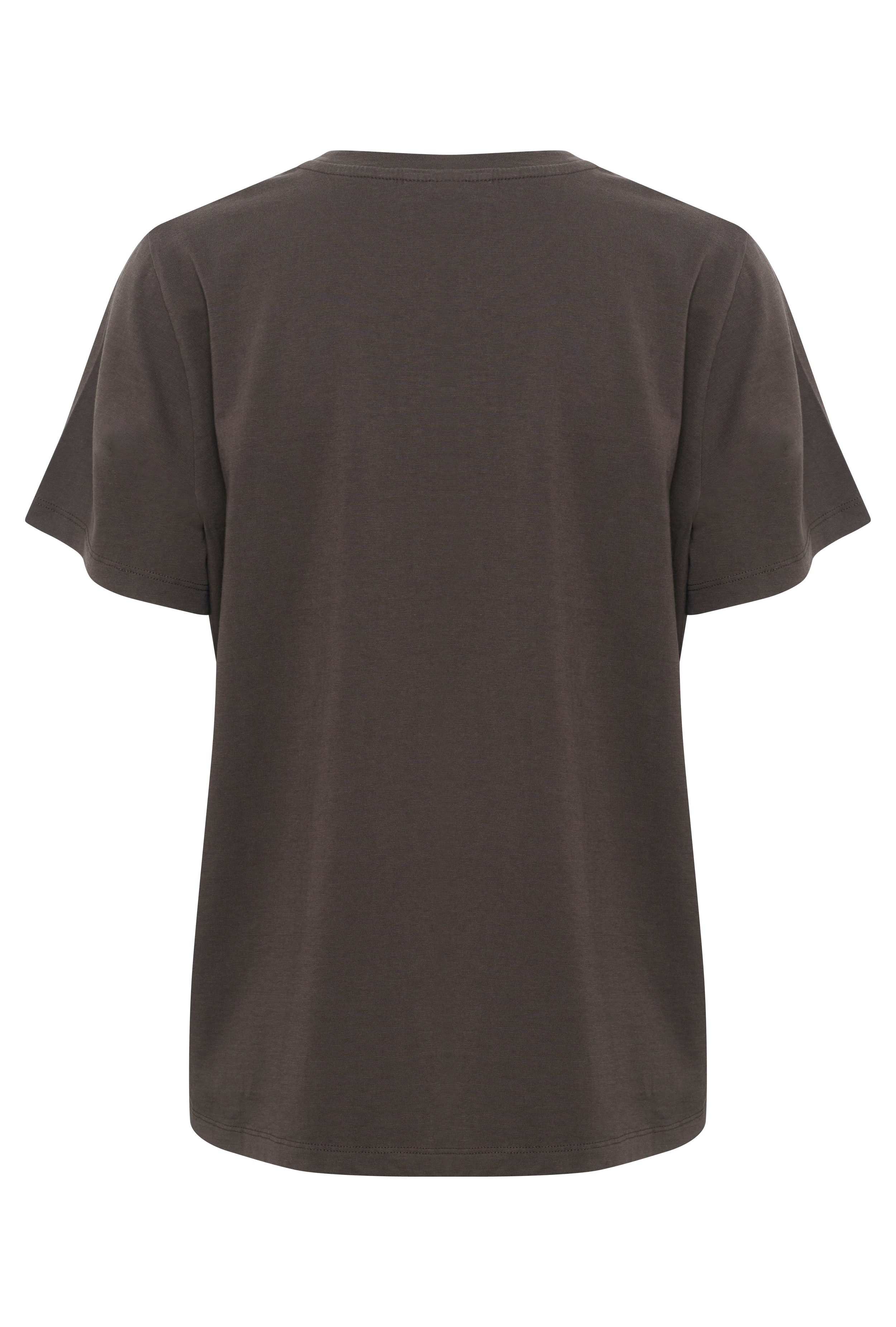 KalivaSZ T-shirt PACK BACK 30514332-190000