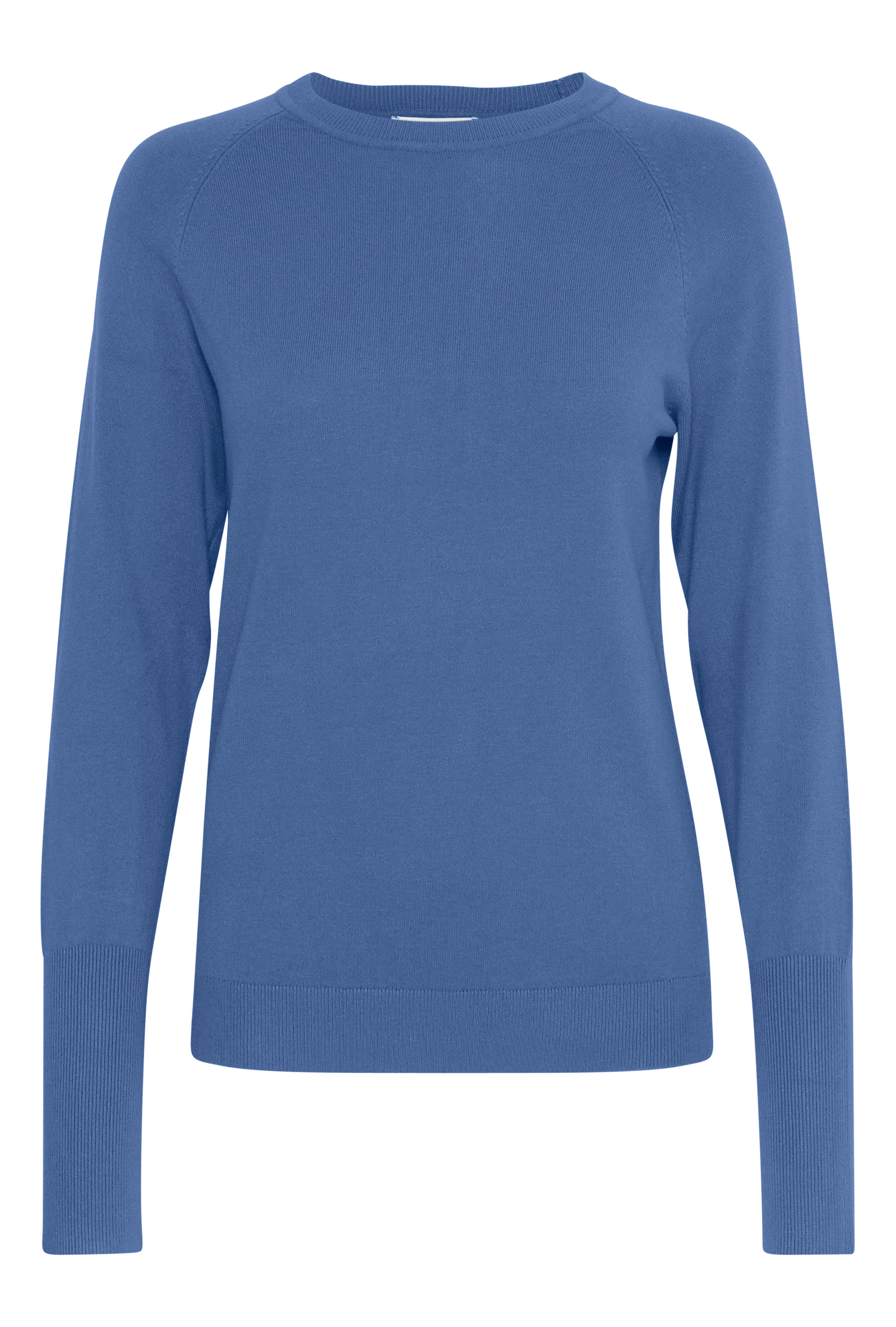 BYMMORLA Pullover PACK FRONT 20815301-183929
