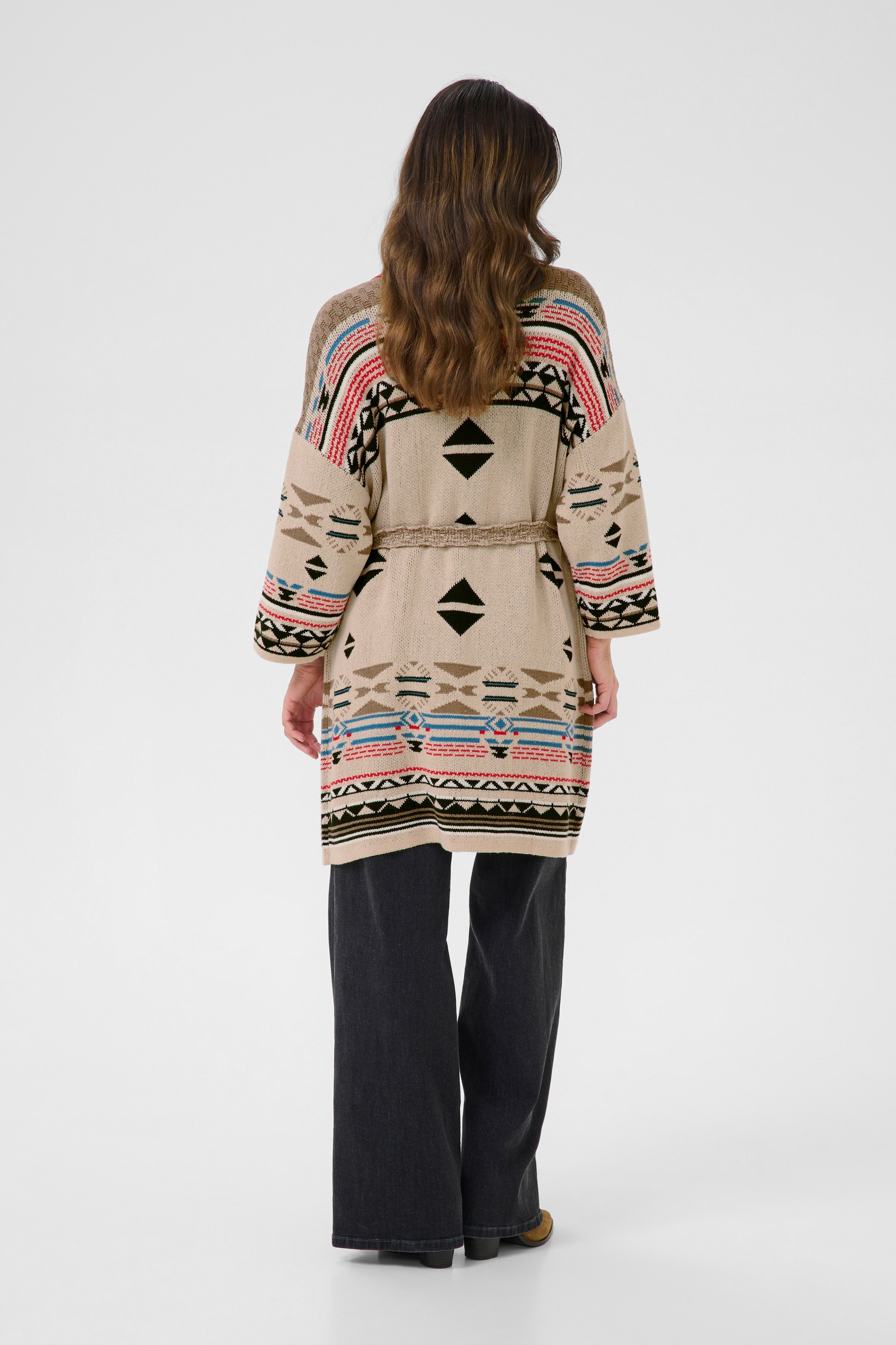 CREtta Vest LOOKBOOK BACK 10613923-107794
