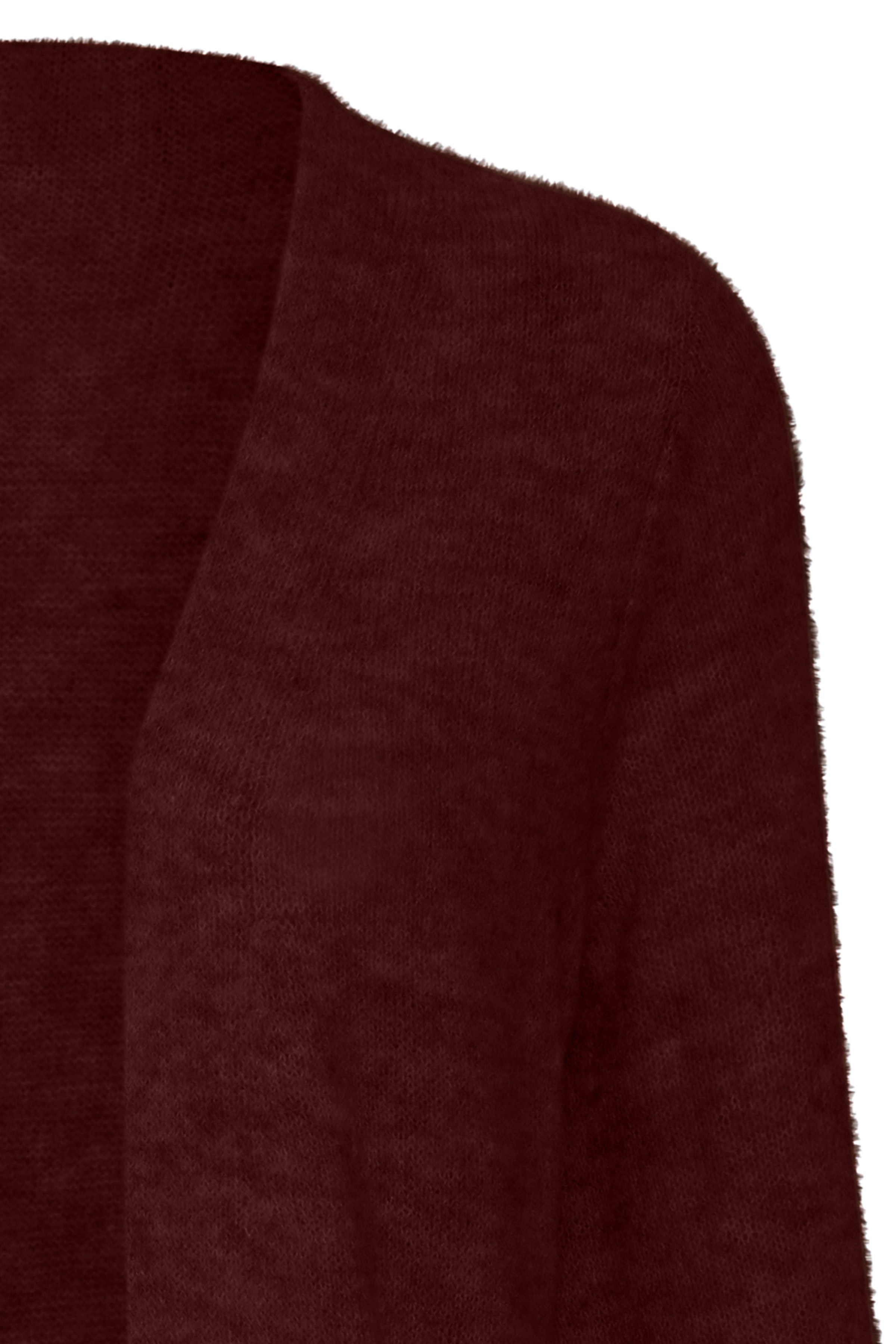 IHKAMARA Cardigan PACK DETAIL 20119658-191627