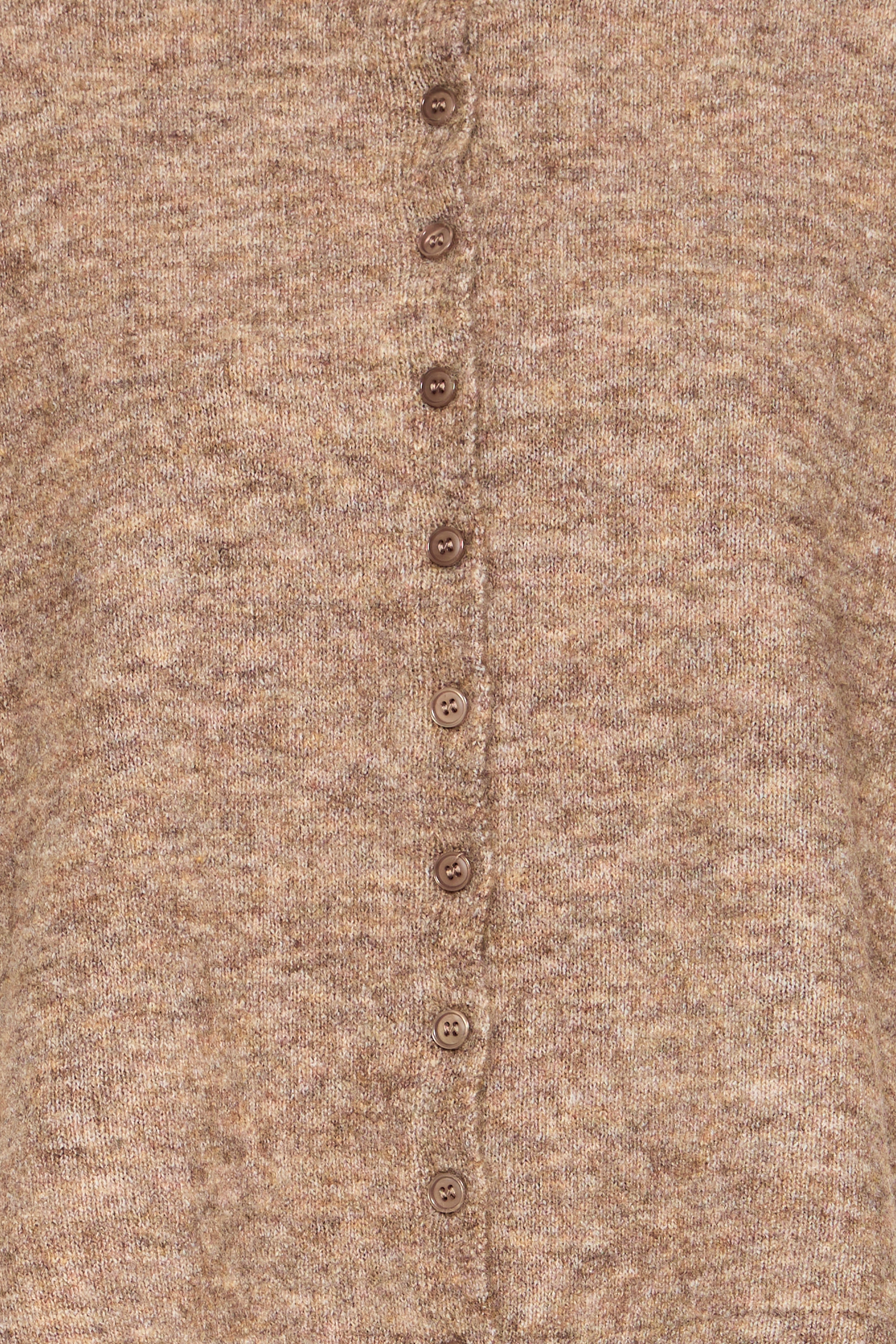 FRSANNY Cardigan PACK DETAIL 20617049-1911191