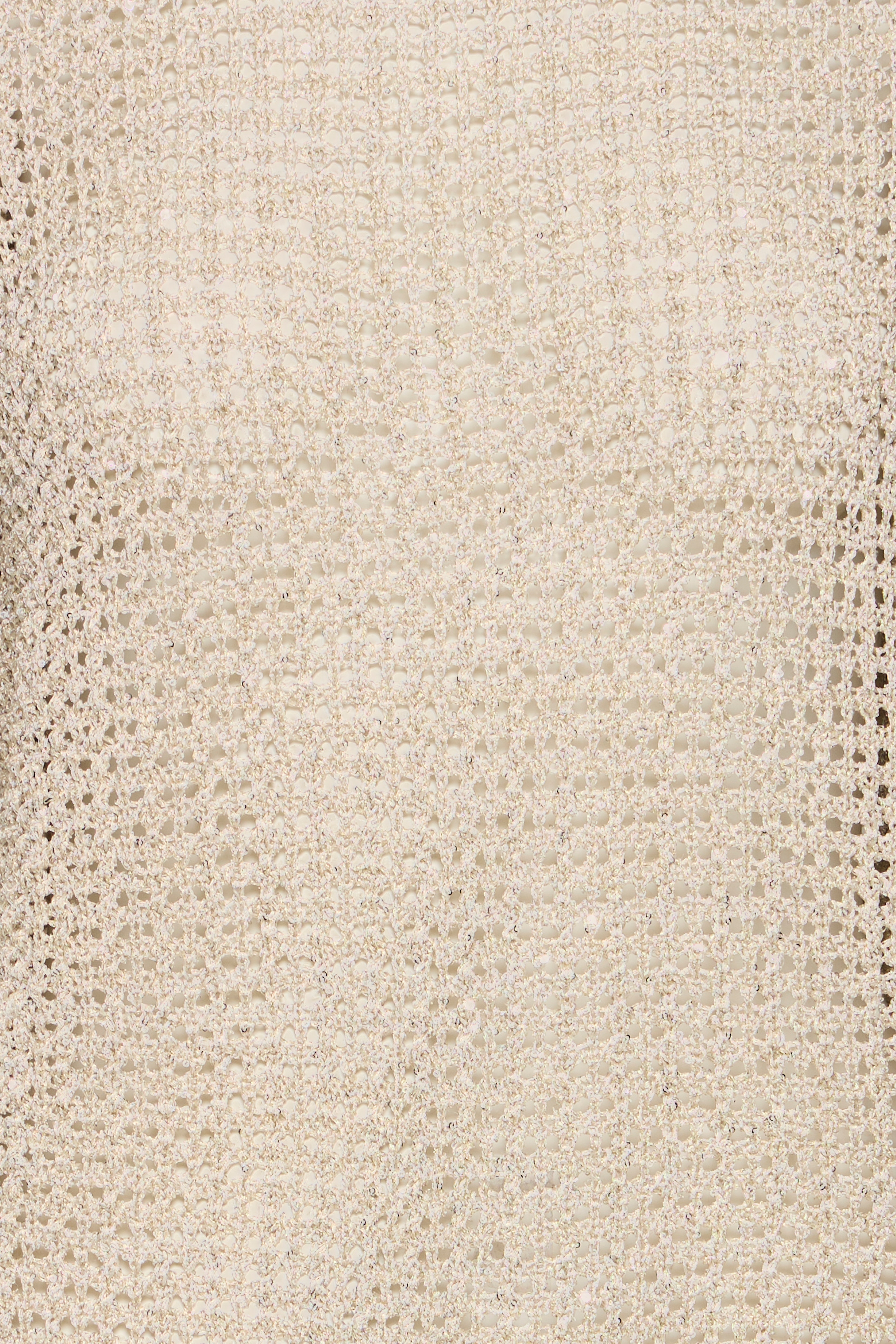 PZVALERIE Pullover PACK DETAIL 50210116-145002