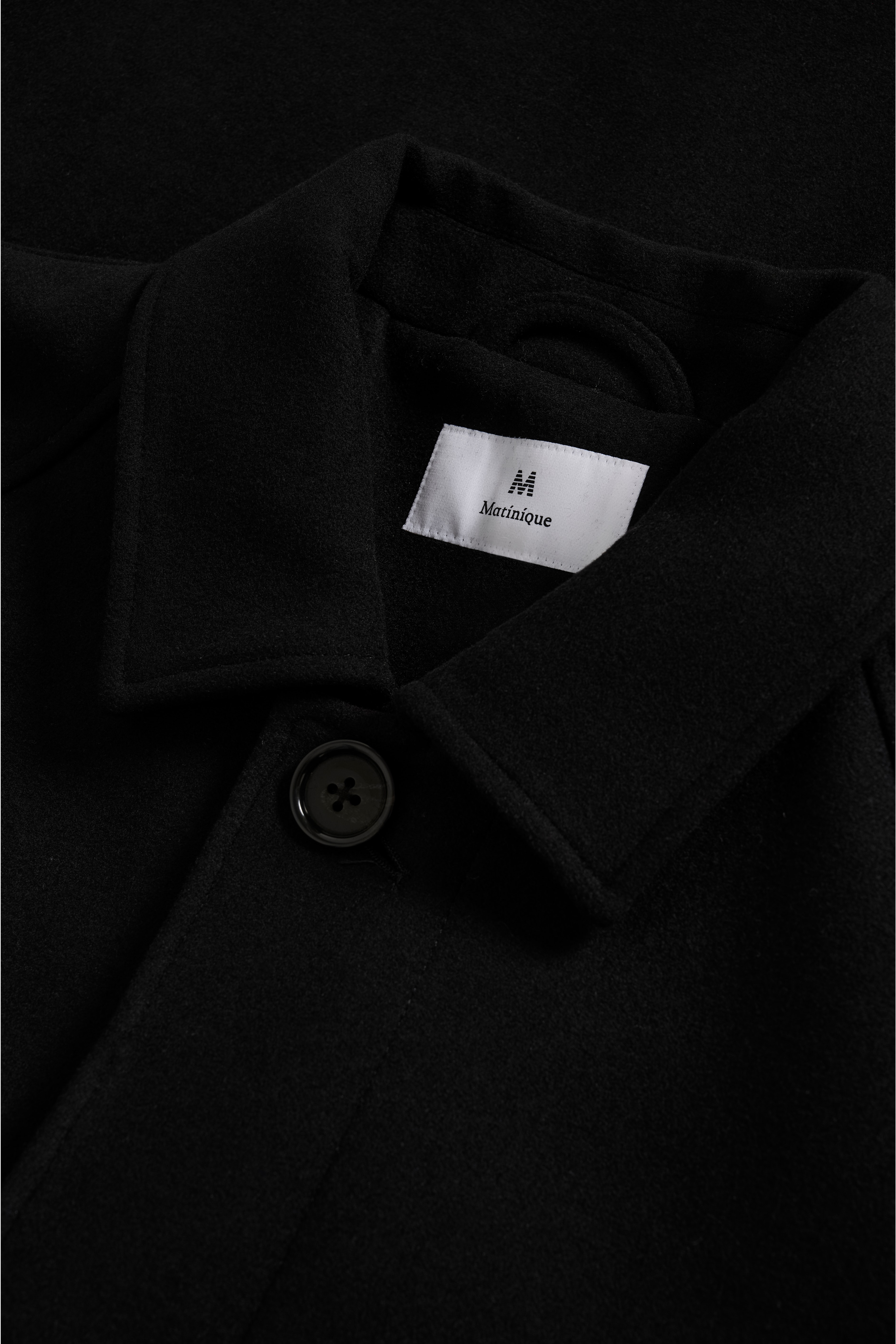 MAelijah M73 Kappa PACK DETAIL 30208861-300275