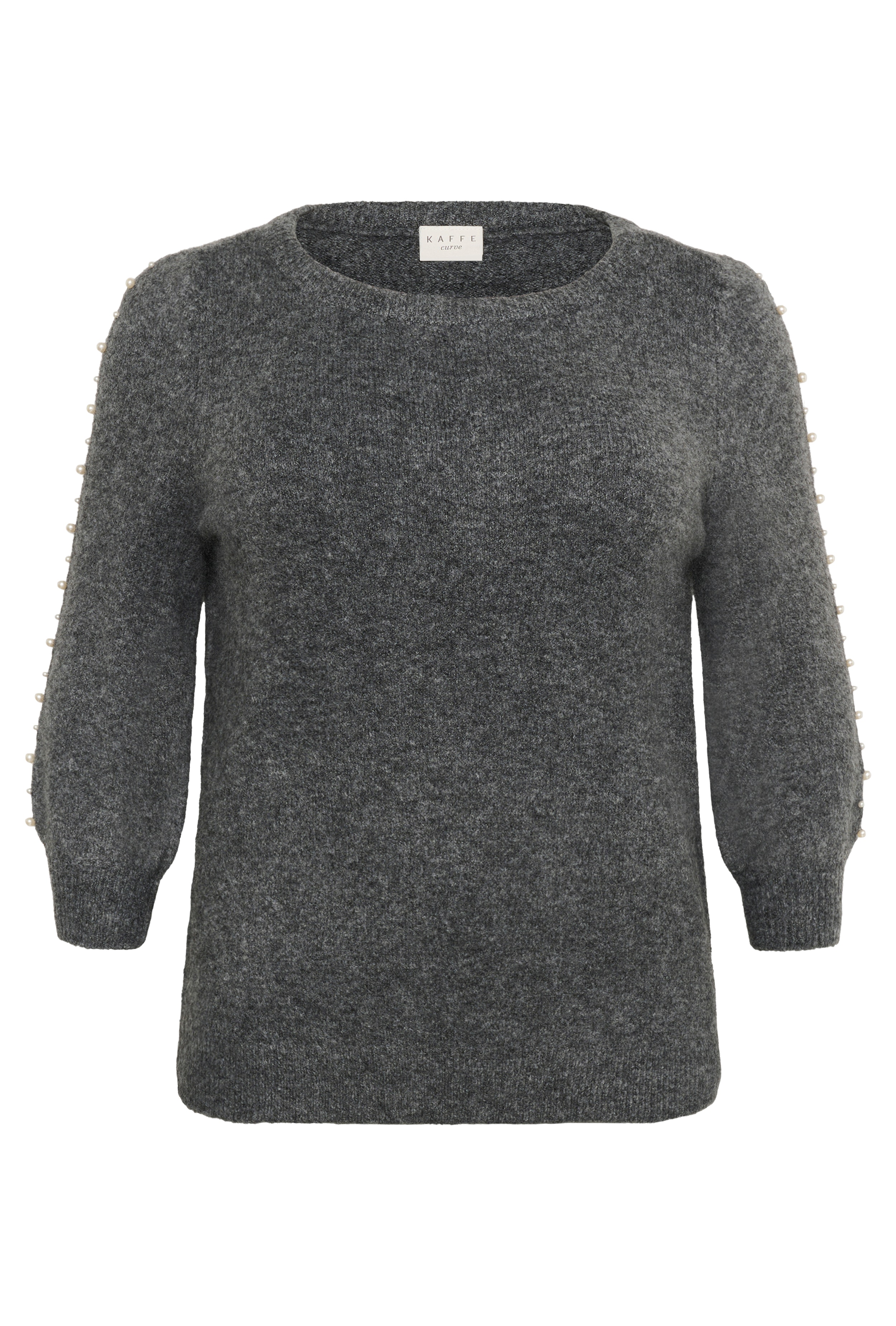 KCletty Pullover PACK FRONT 10583703-100123