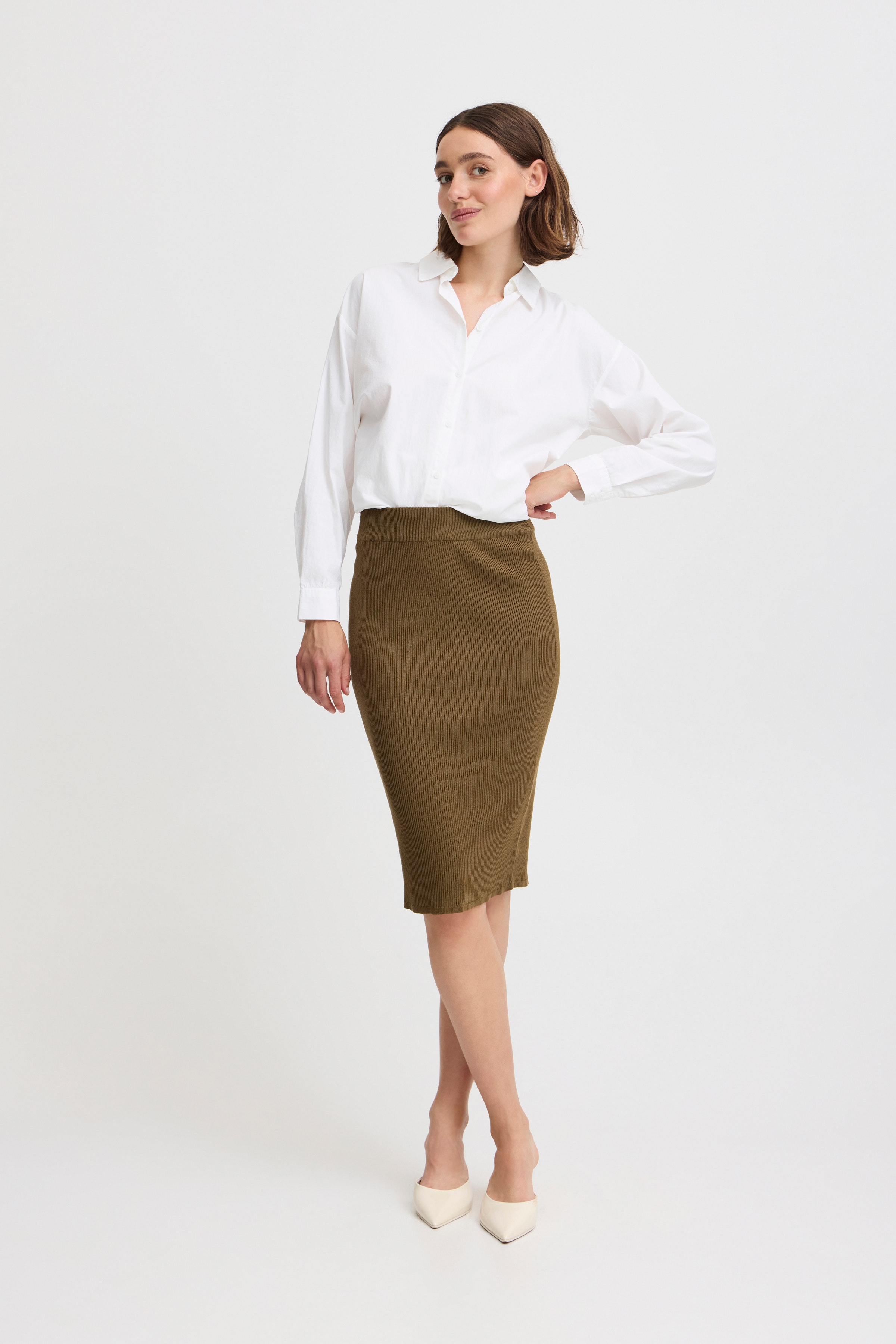 BYMMORLA Rok LOOKBOOK FRONT 20815307-190622