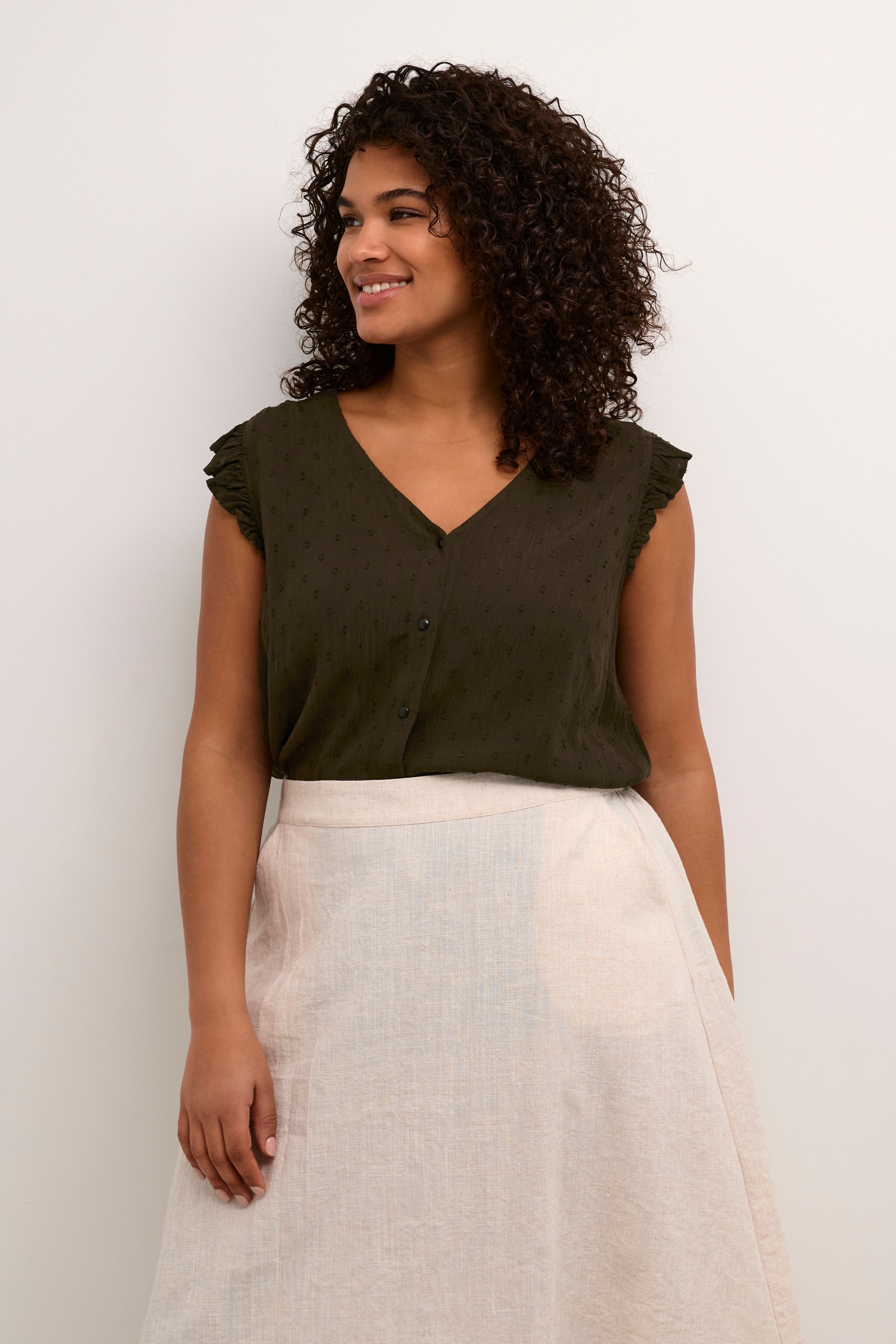 KCjoana Top LOOKBOOK FRONT 10582334-190414