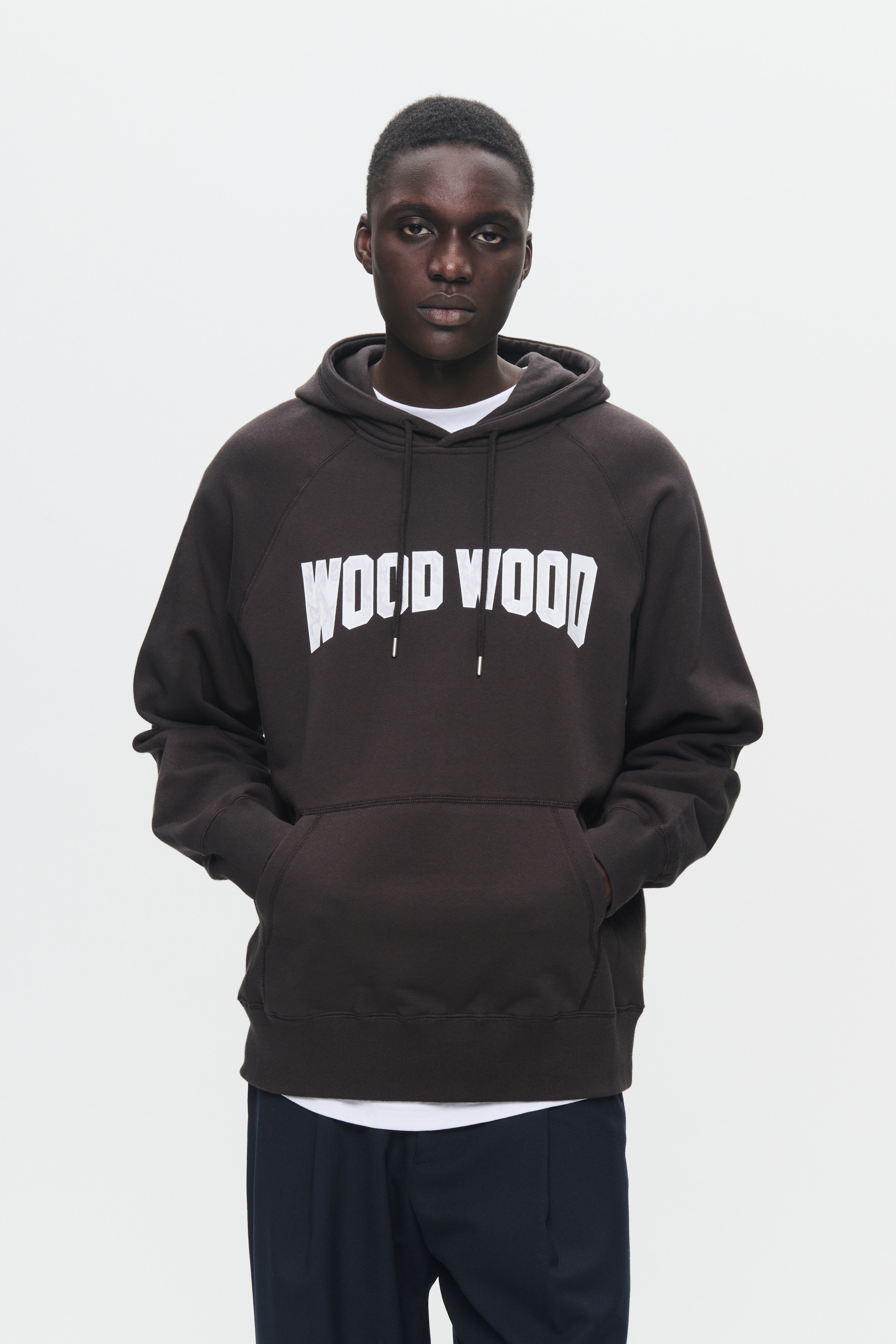 WWFred Sweatshirt LOOKBOOK FRONT 30251372-191102