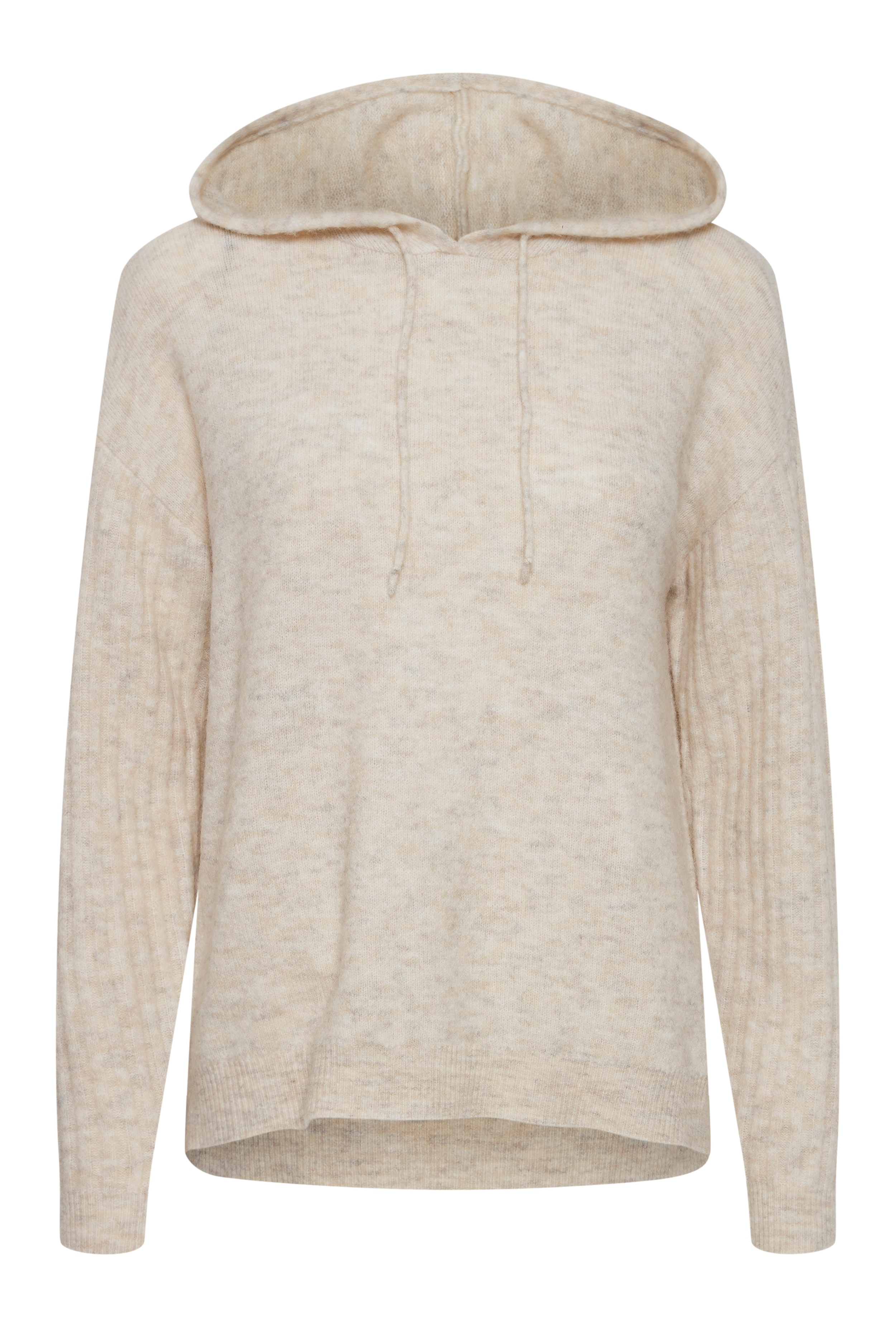 FRCESANDY Pullover PACK FRONT 20609838-1309051