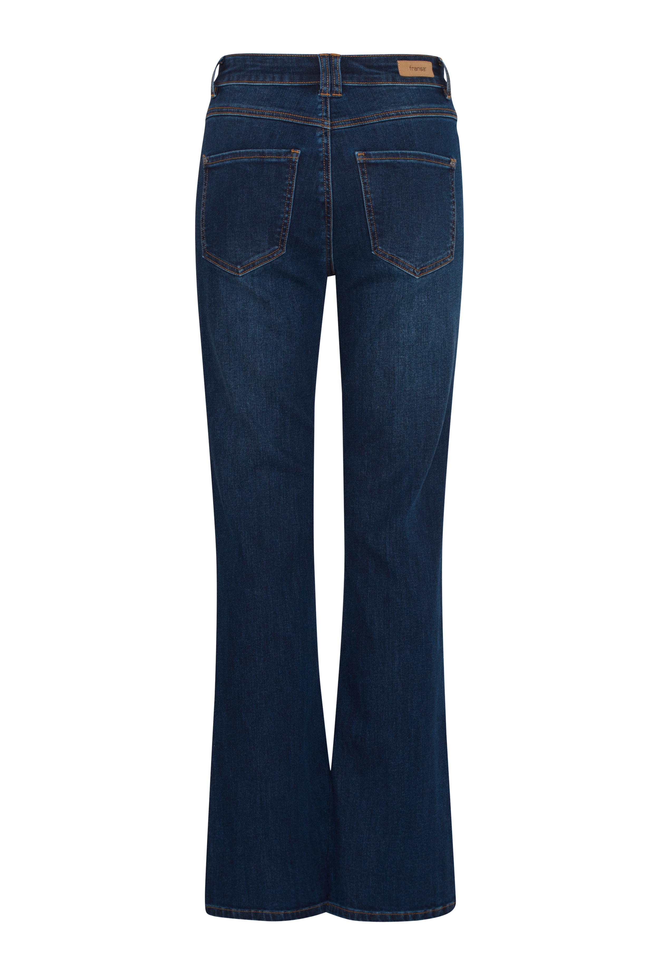 FRATLANTA Jeans PACK BACK 20614741-200996