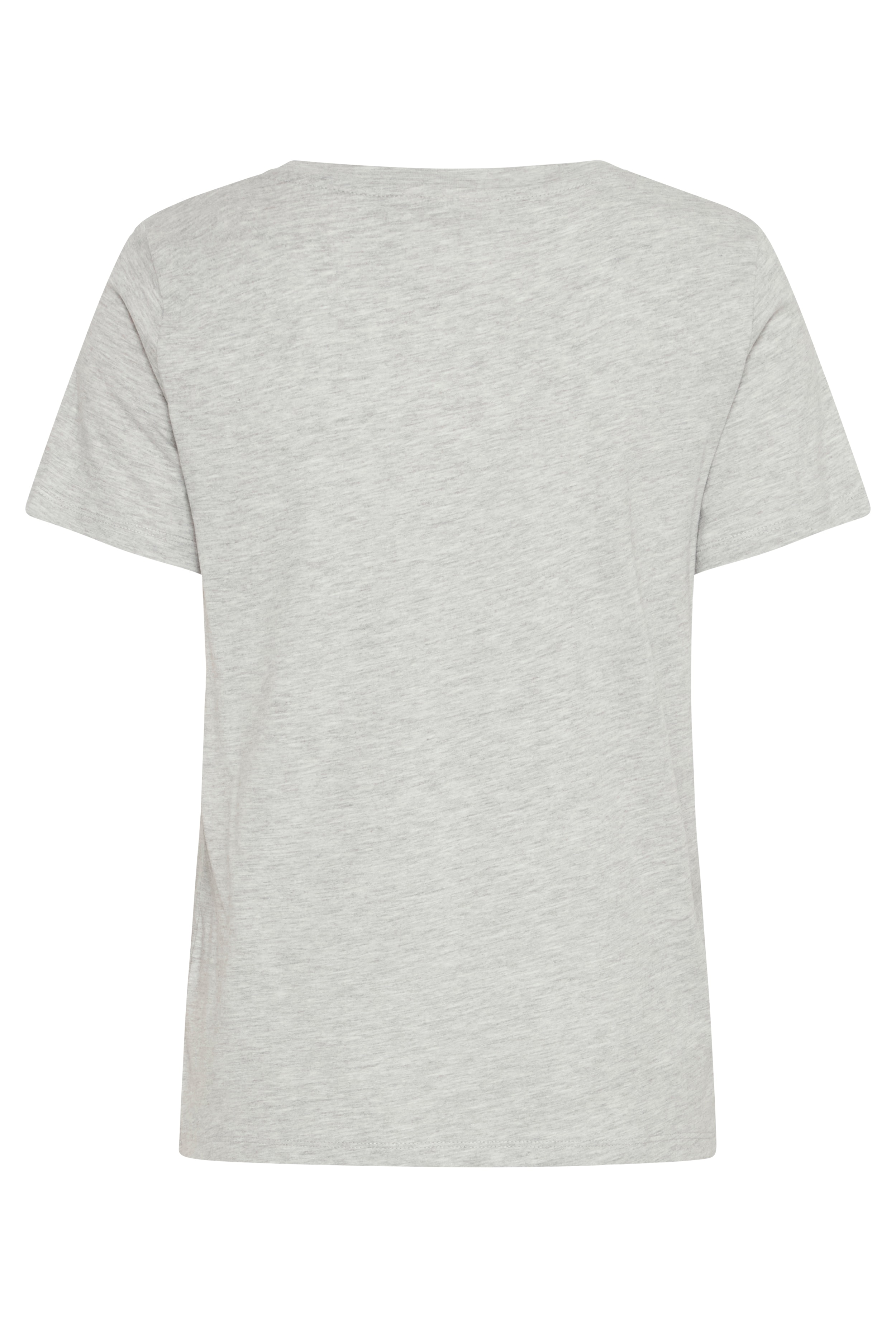IHKAMILLE T-shirt PACK BACK 20121358-200318