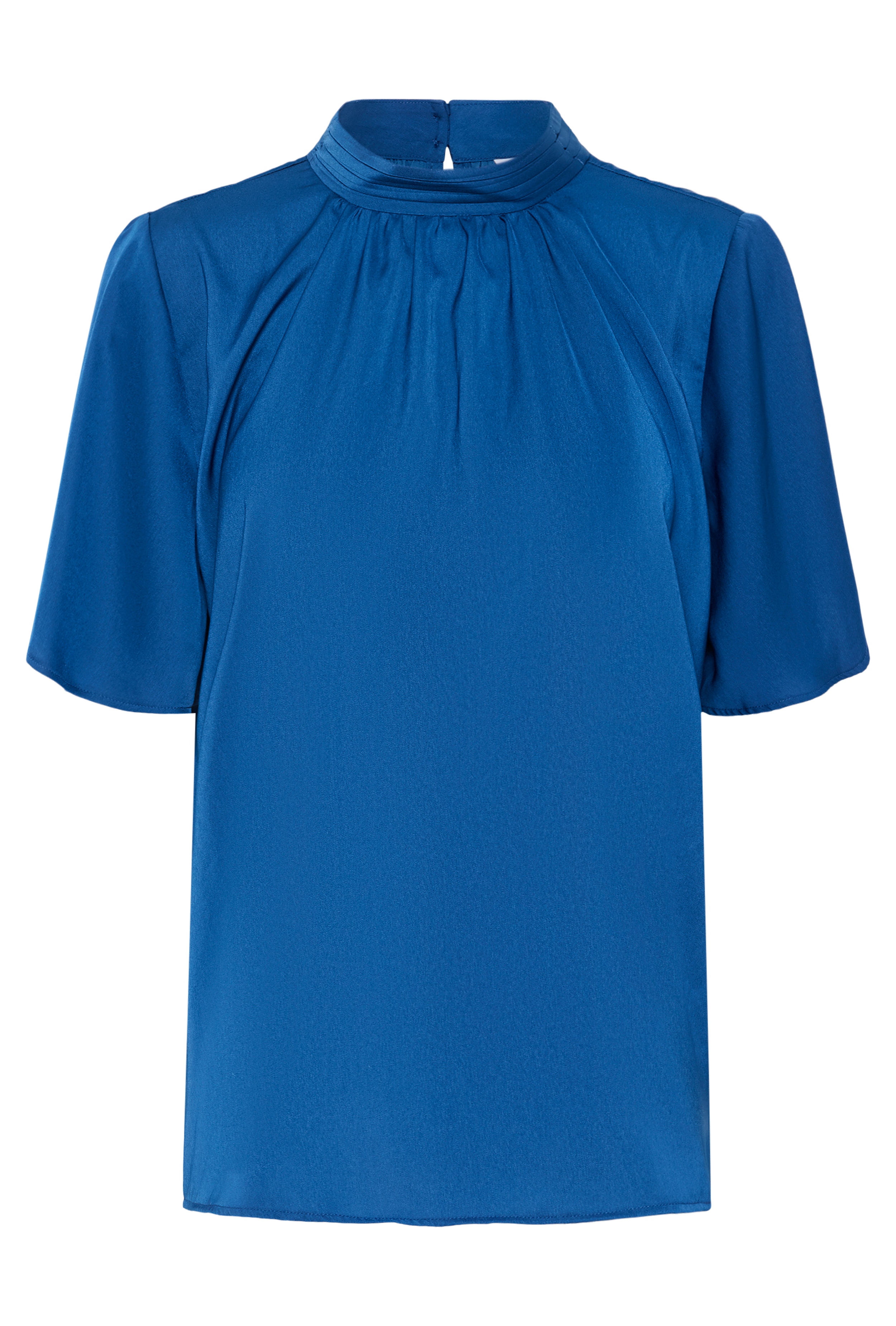 AileenSZ Bluse PACK FRONT 30514797-194029