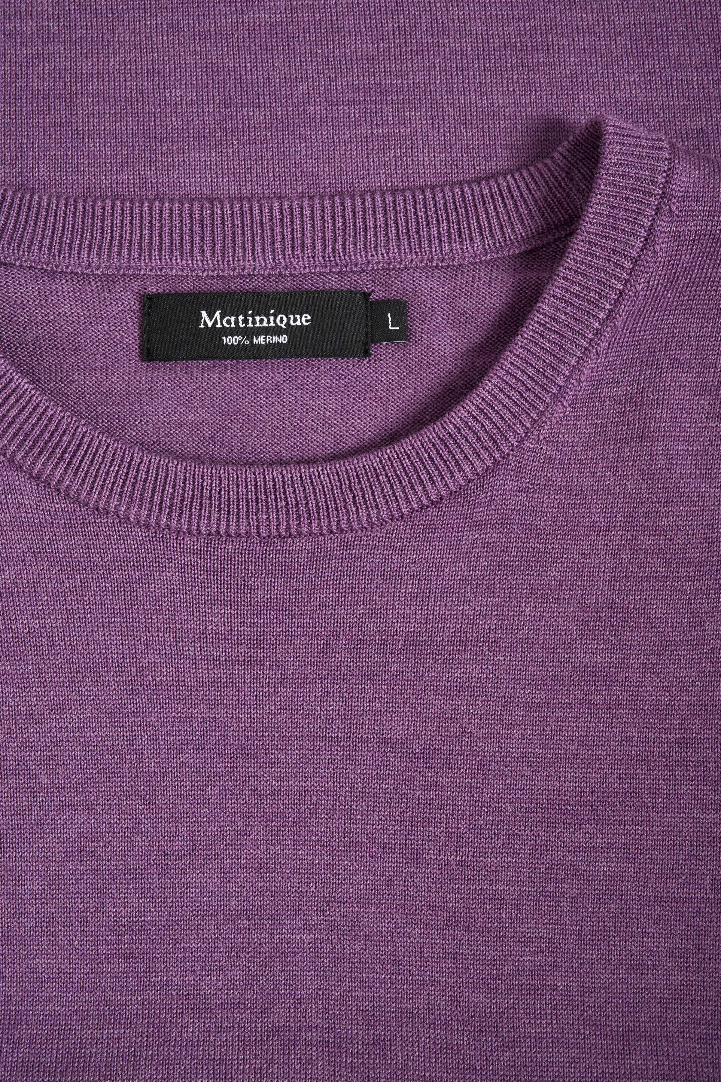 Margrate Merino Pullover PACK DETAIL 30200611-1932231