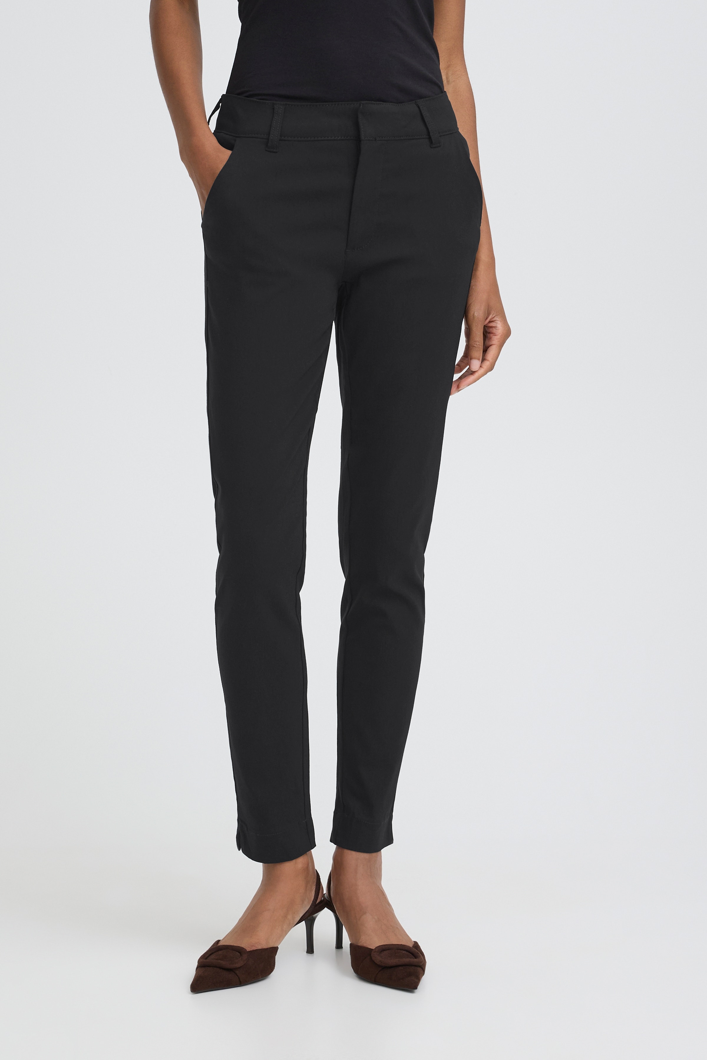 BYDIXI Hose LOOKBOOK FRONT 20816133-200451