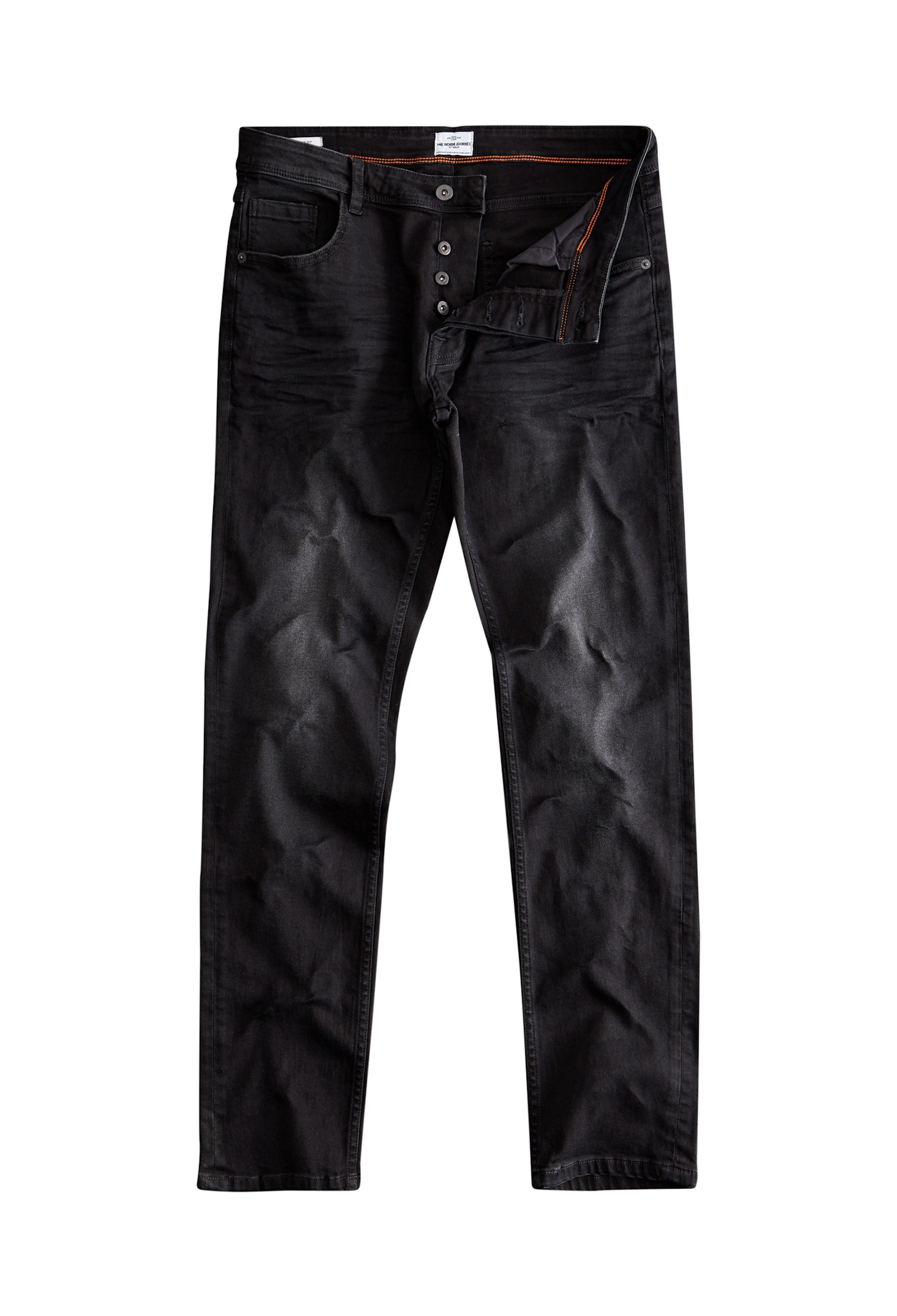 Jeans PACK FRONT 21103073-797000