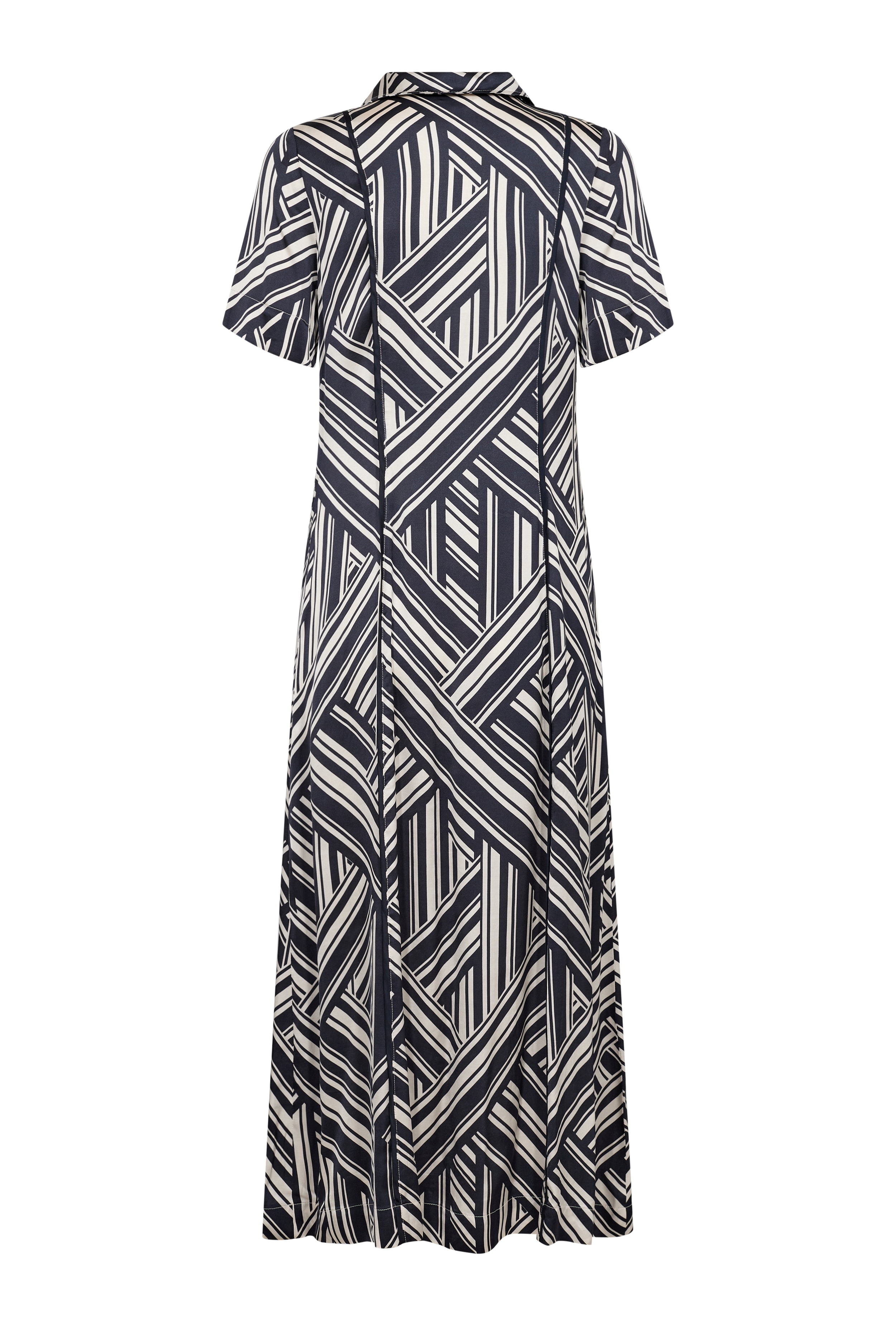 NukaPW Kleid PACK BACK 30309400-303572