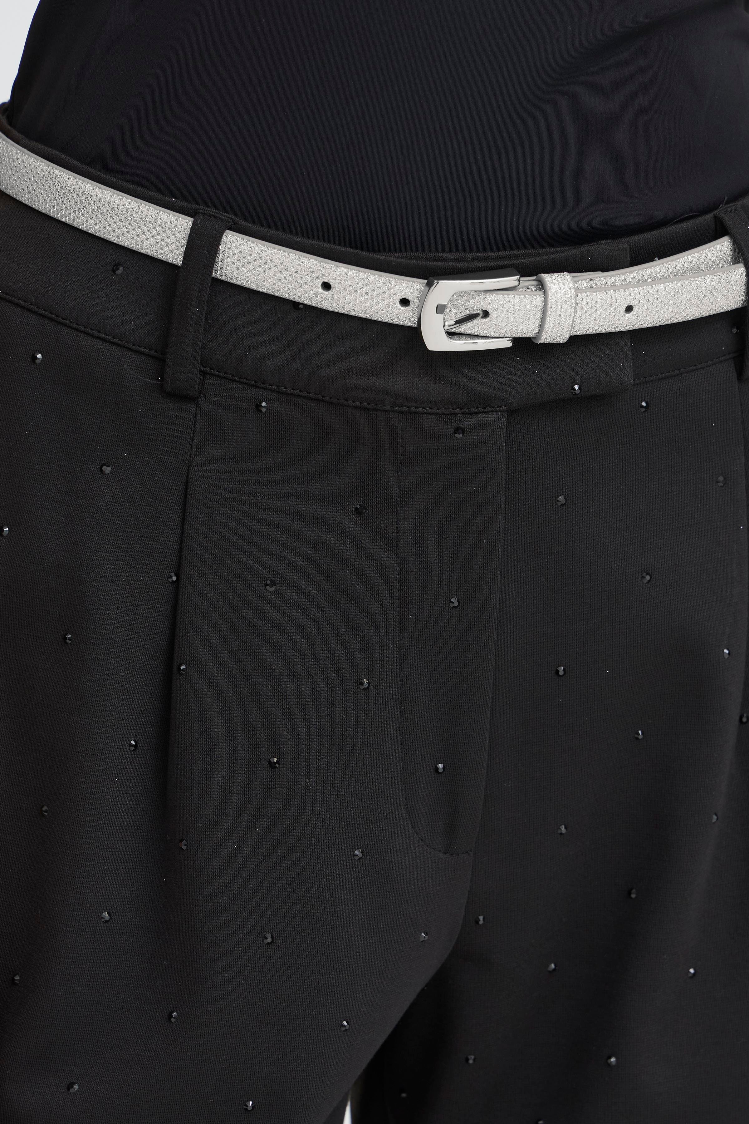 IASUTIN Belte LOOKBOOK FRONT 20120281-145002