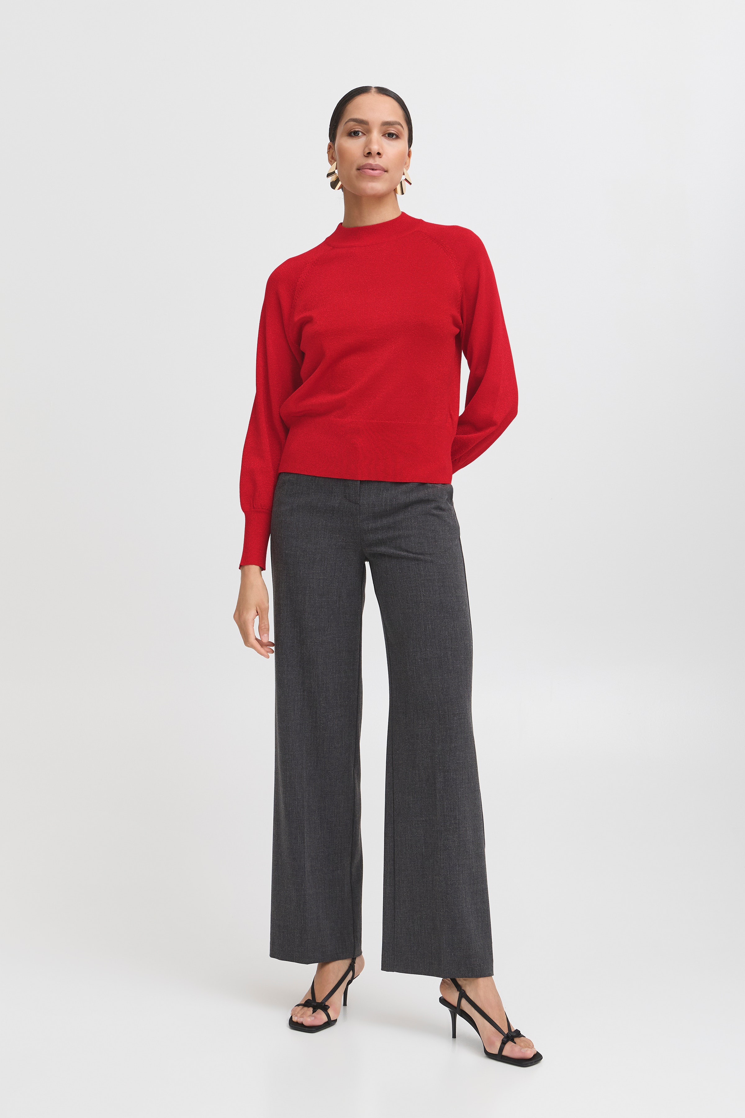 BYMOBBE Pullover LOOKBOOK FRONT 20815891-191757