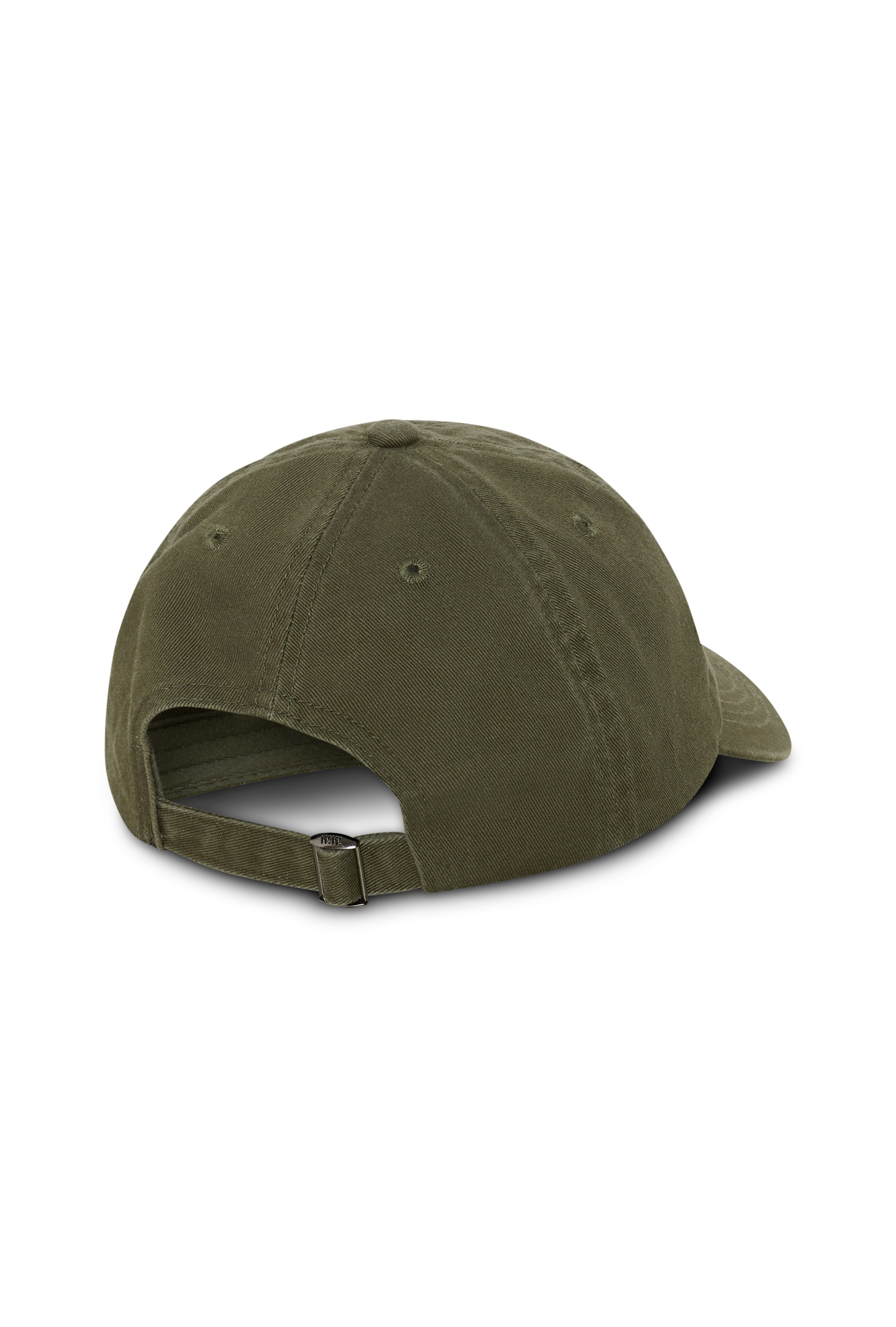 WWLow Cap PACK BACK 30251367-180515