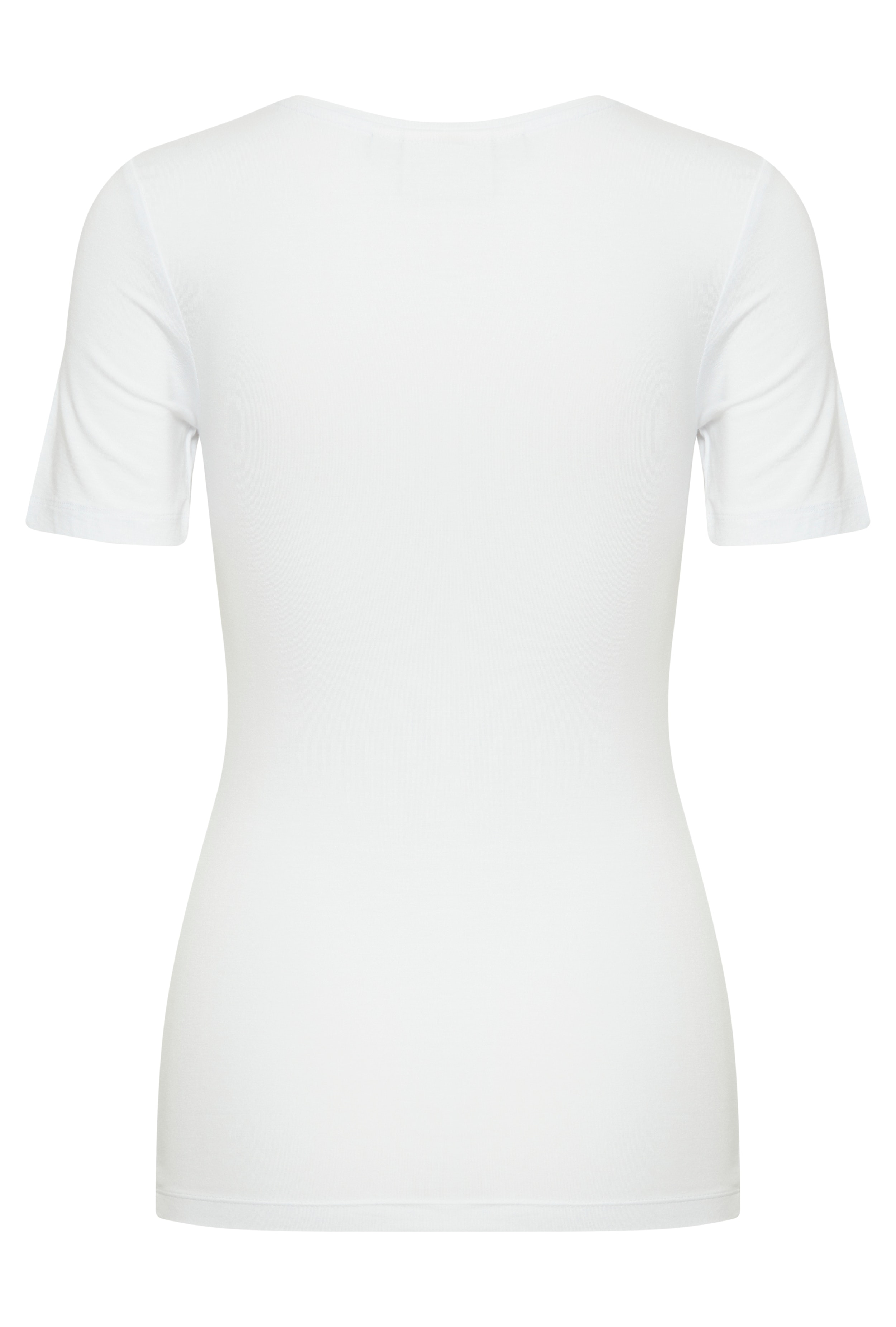 IHZOLA T-shirt PACK BACK 20120345-10100