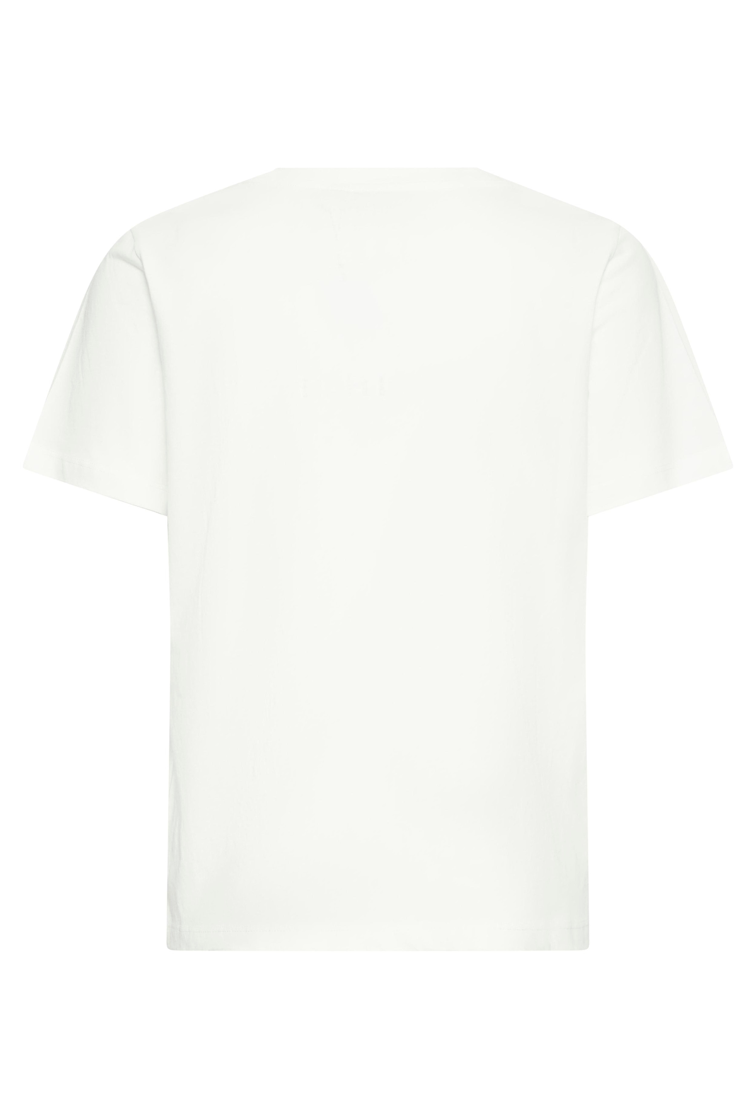 IHKAMILLE T-shirt PACK BACK 20124728-114201