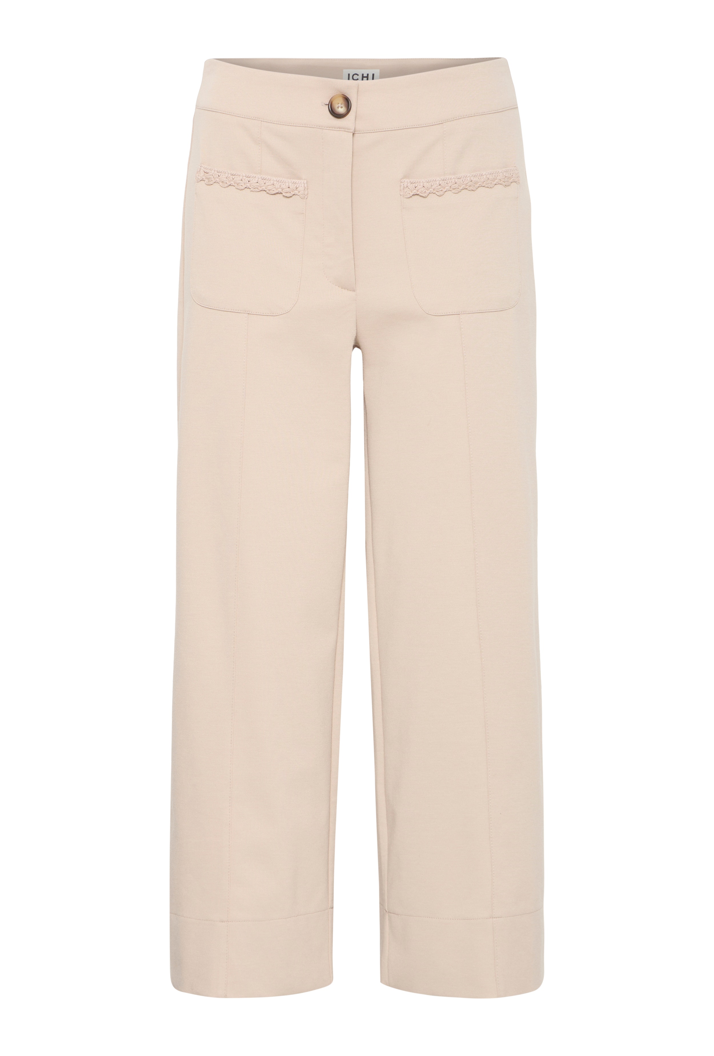 IHSIMONSE Pants Casual PACK FRONT 20123024-151308