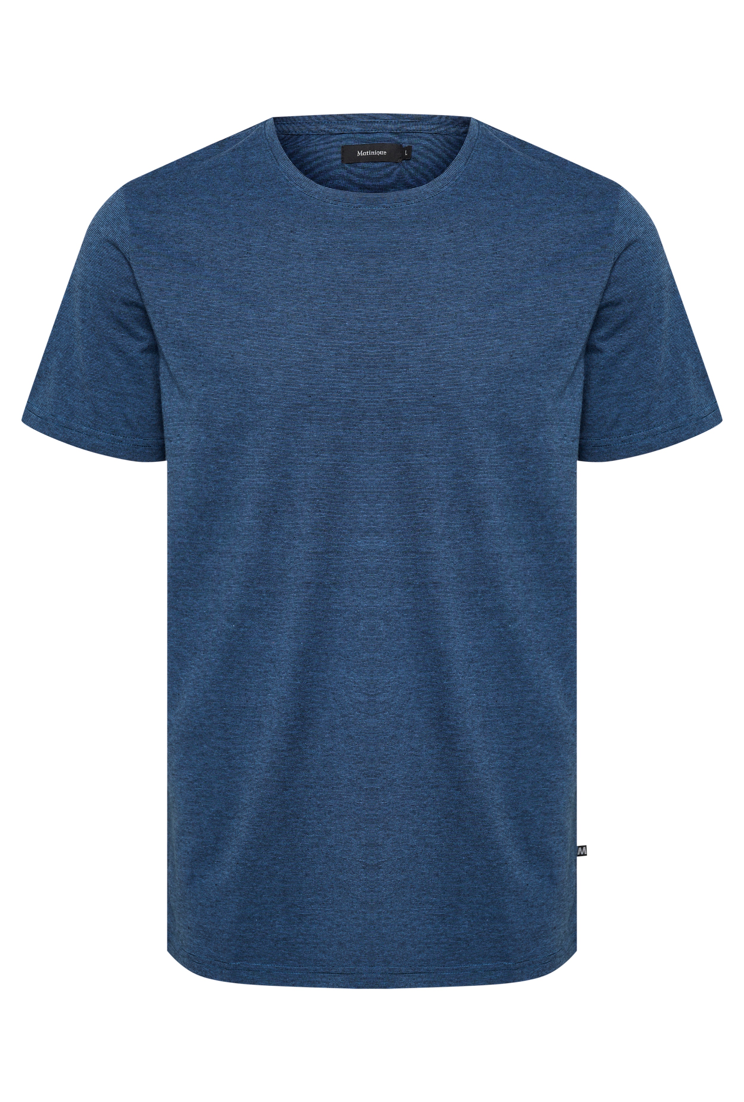 Jermane T-shirt PACK FRONT 30204781-184029