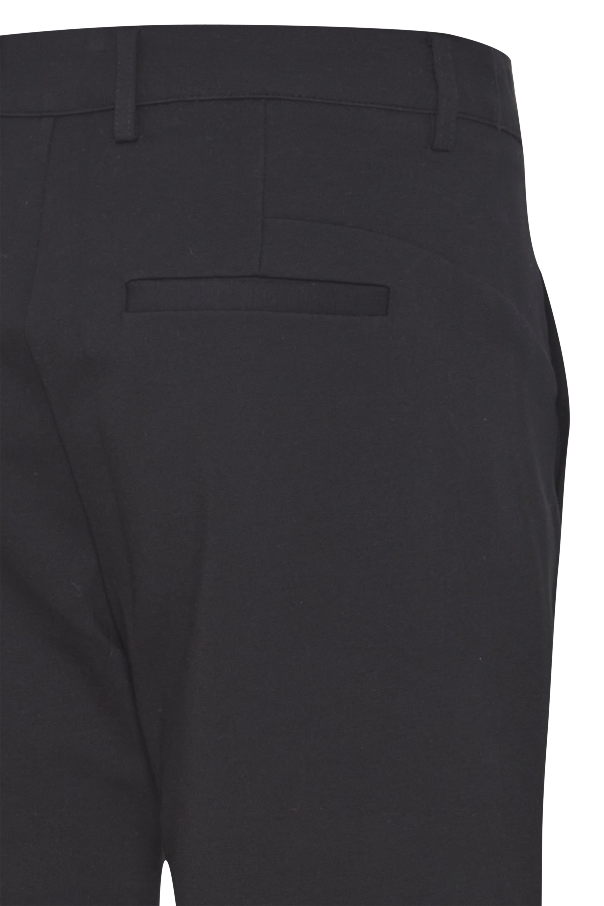 FRLANO Shorts PACK DETAIL 20612240-200113