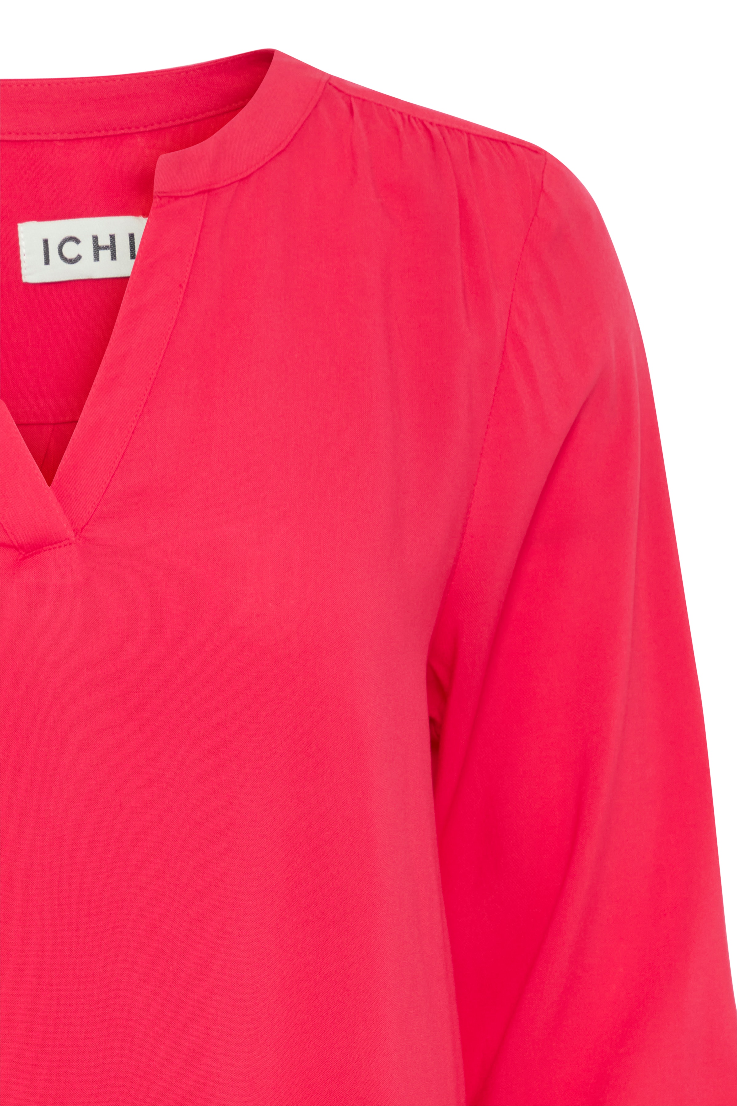 IHMAIN Bluse PACK DETAIL 20114753-181951