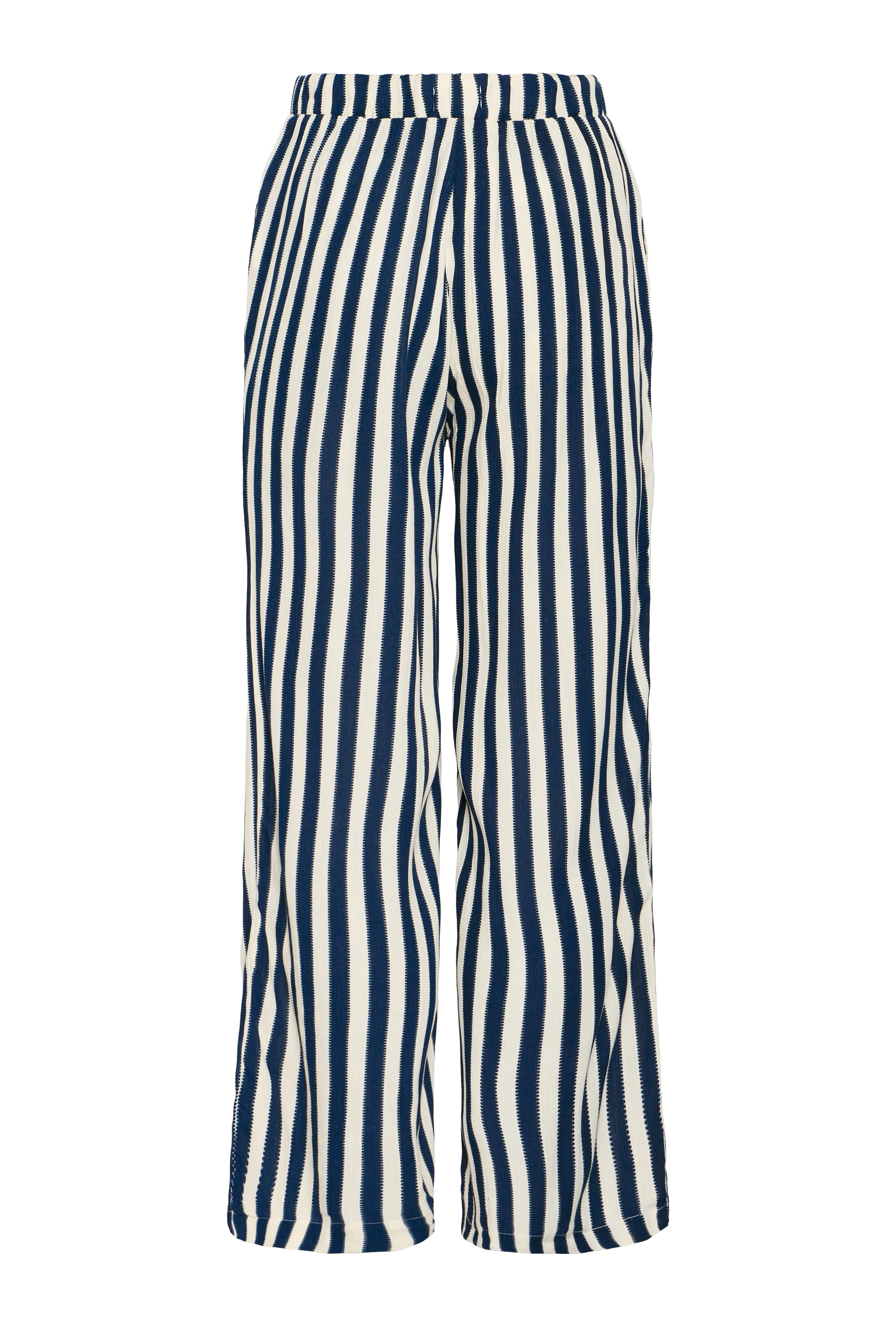 IHMARRAKECH Pants Casual PACK BACK 20123005-204479