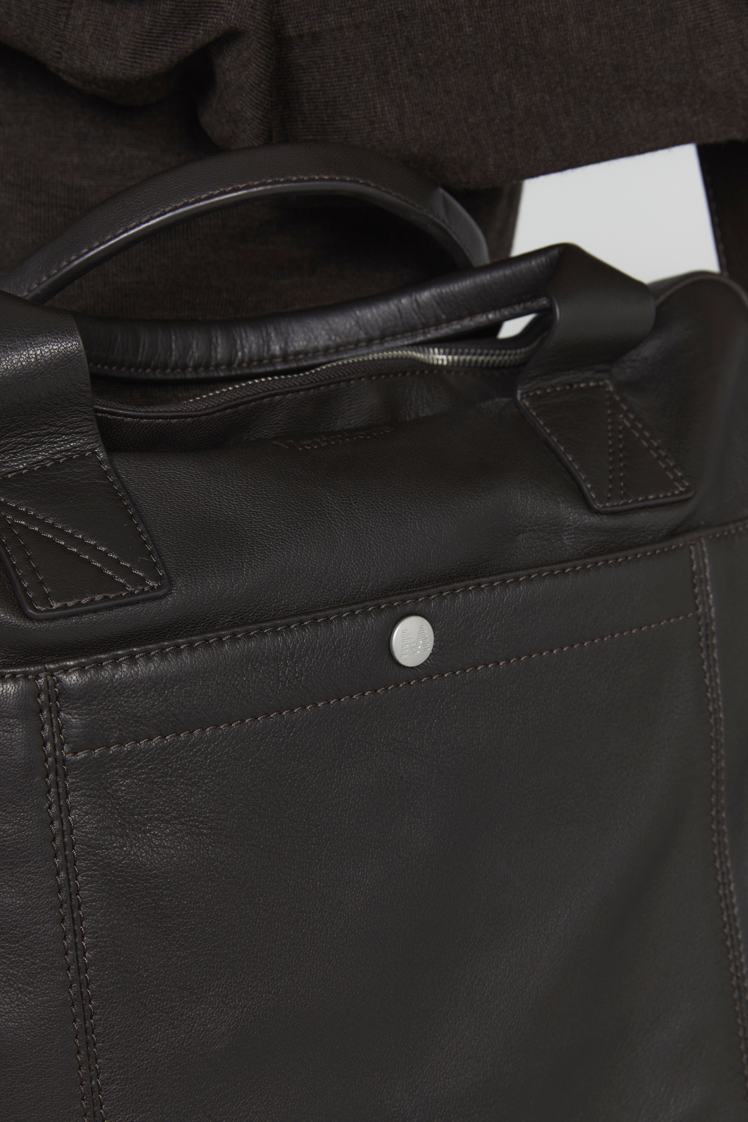 CommuterMA Bag LOOKBOOK DETAIL 30203652-21206