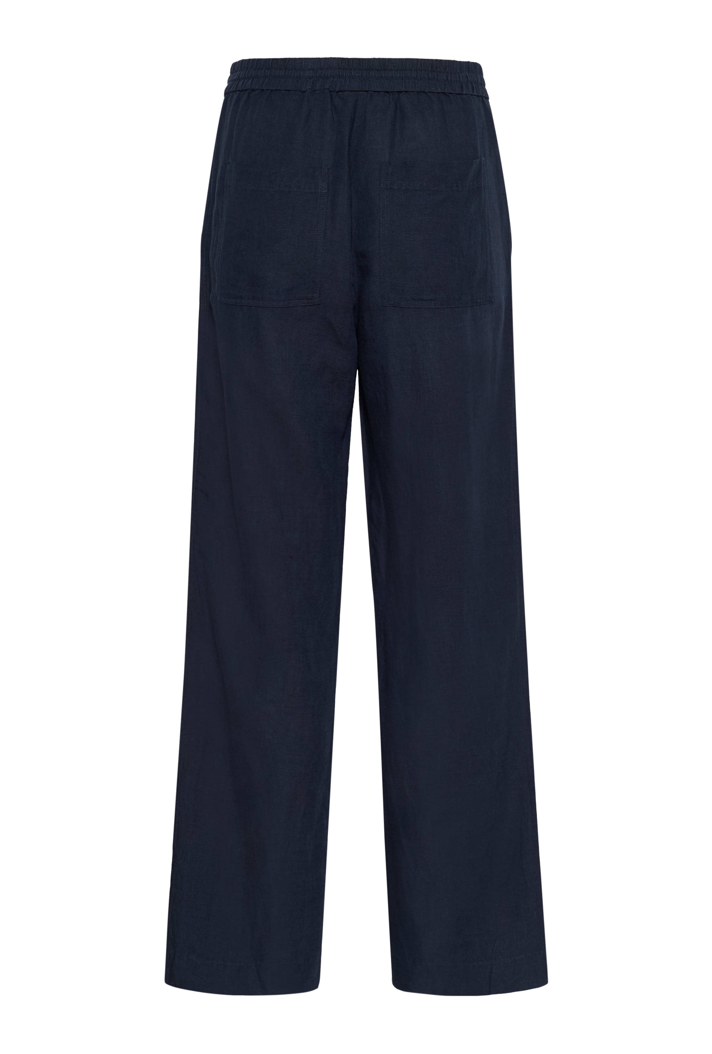 EniolaPW Broek PACK BACK 30309566-194109