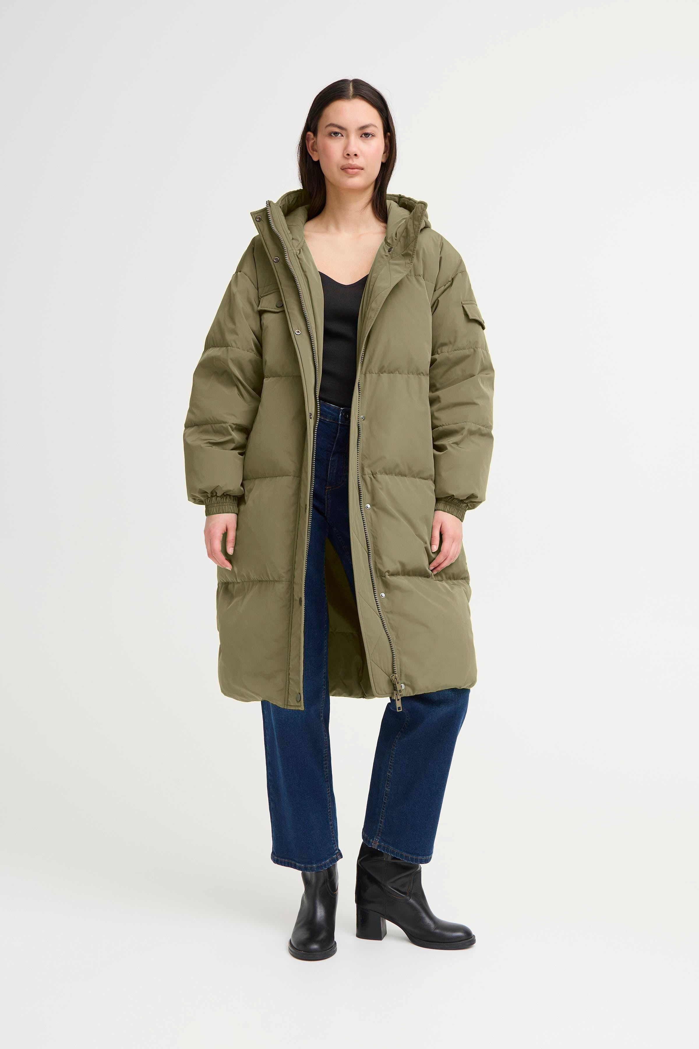 IHBUNALA Yttertøy LOOKBOOK FRONT 20123212-190510