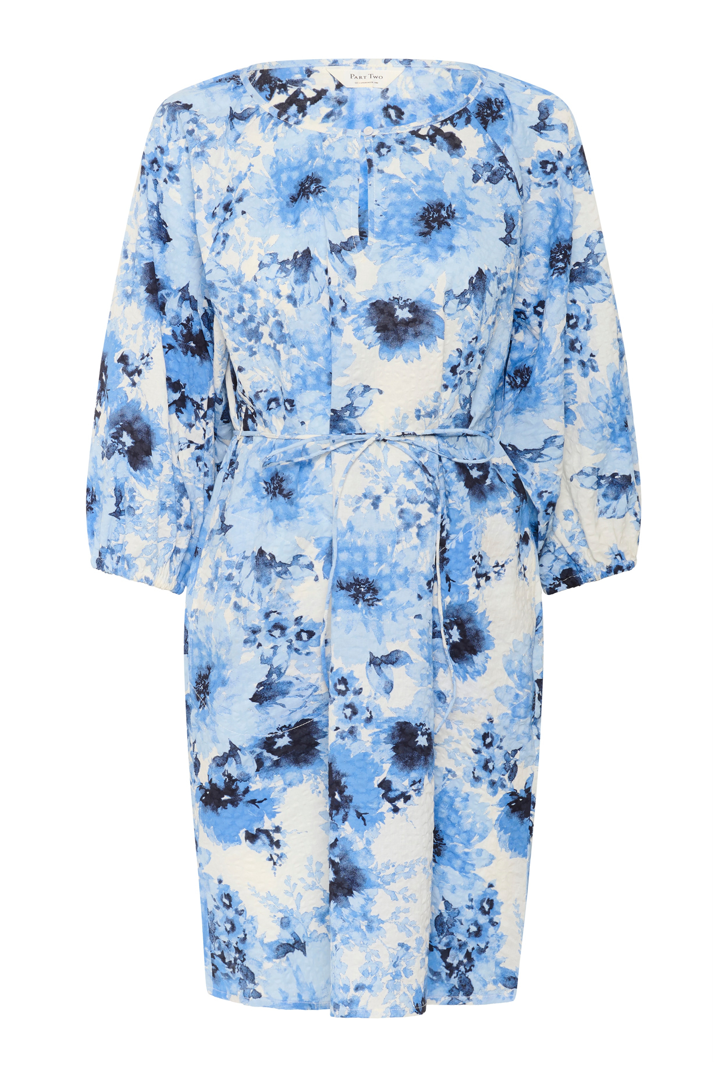 ReidinuPW Kleid PACK FRONT 30310057-303766