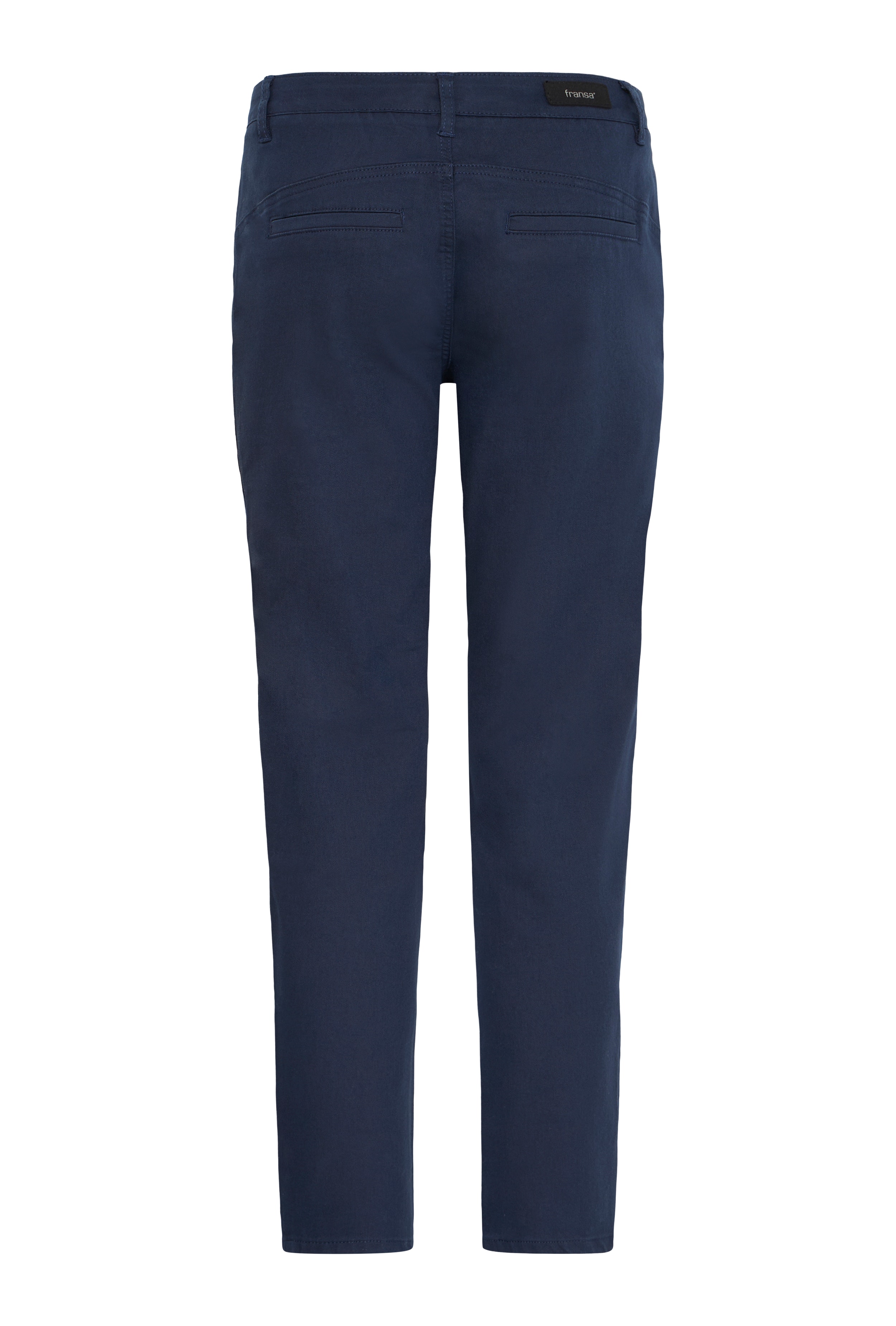 FRZENIA Broek PACK BACK 20617461-193923