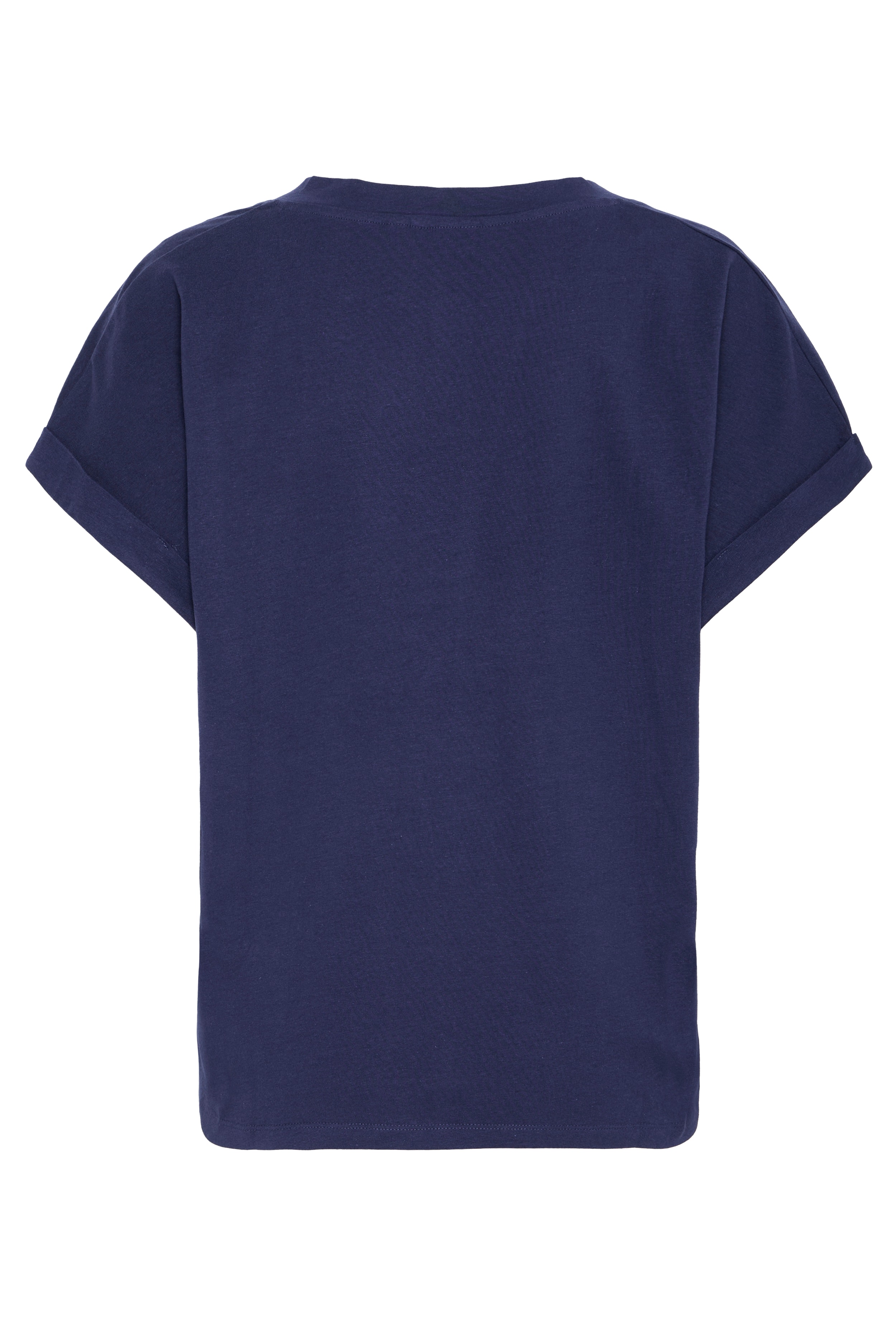 BYPANDINNA T-shirt PACK BACK 20816857-193933