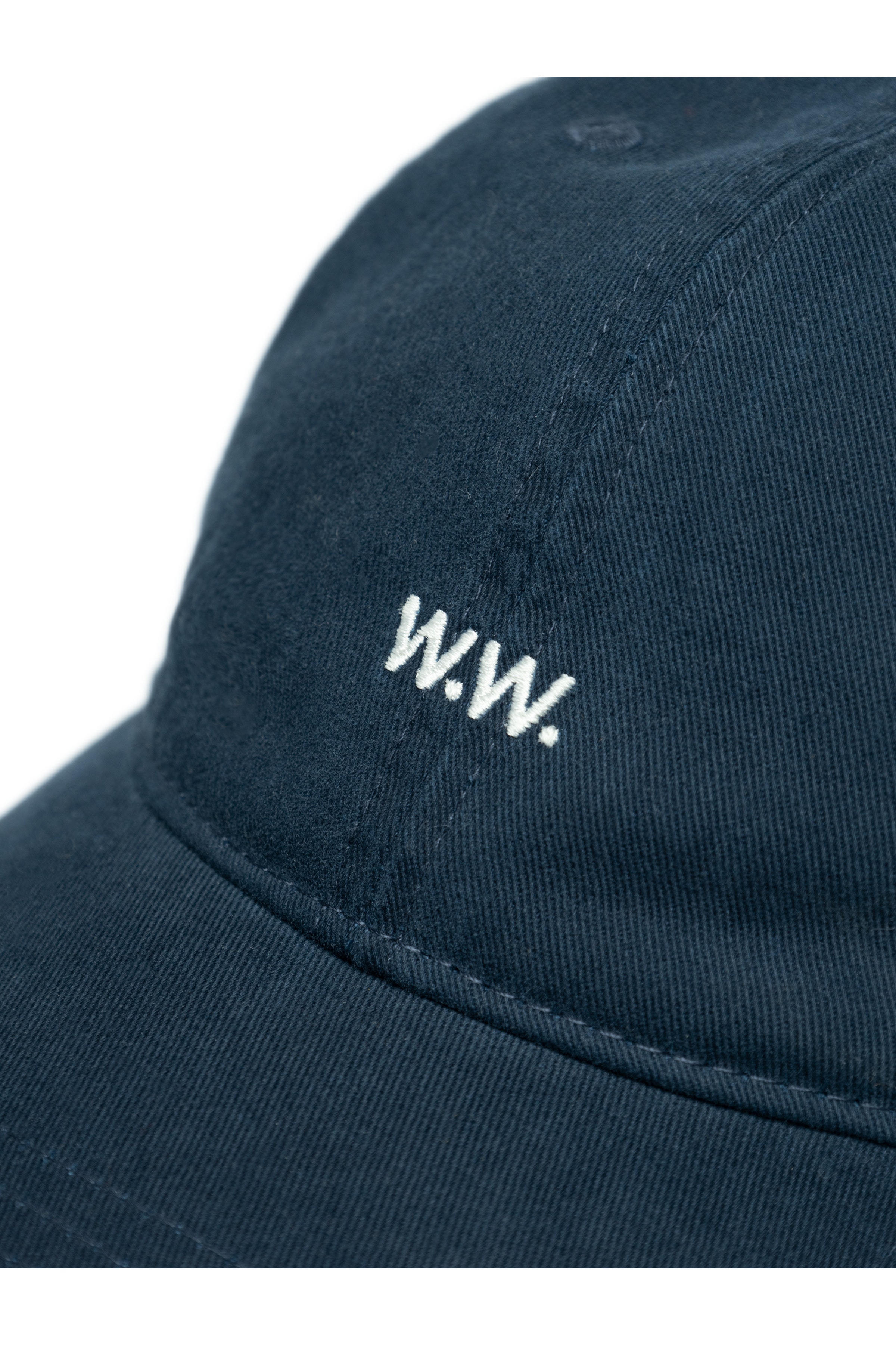WWW.W.cap Kappe PACK DETAIL 30251641-194011