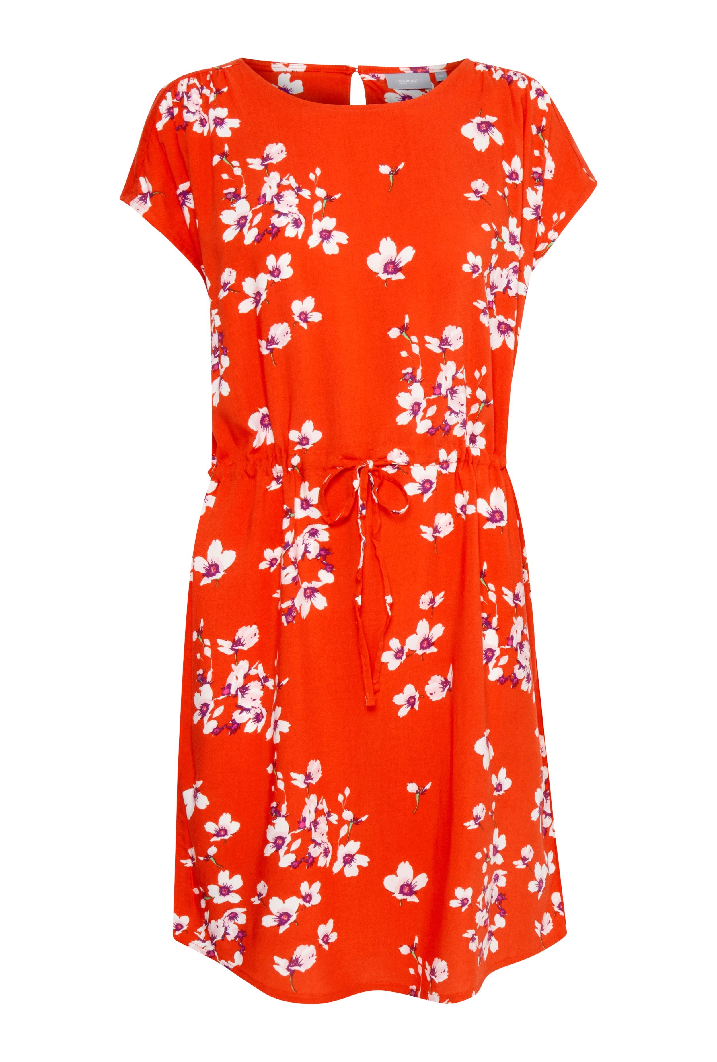 Kleid PACK FRONT 20805652-80041