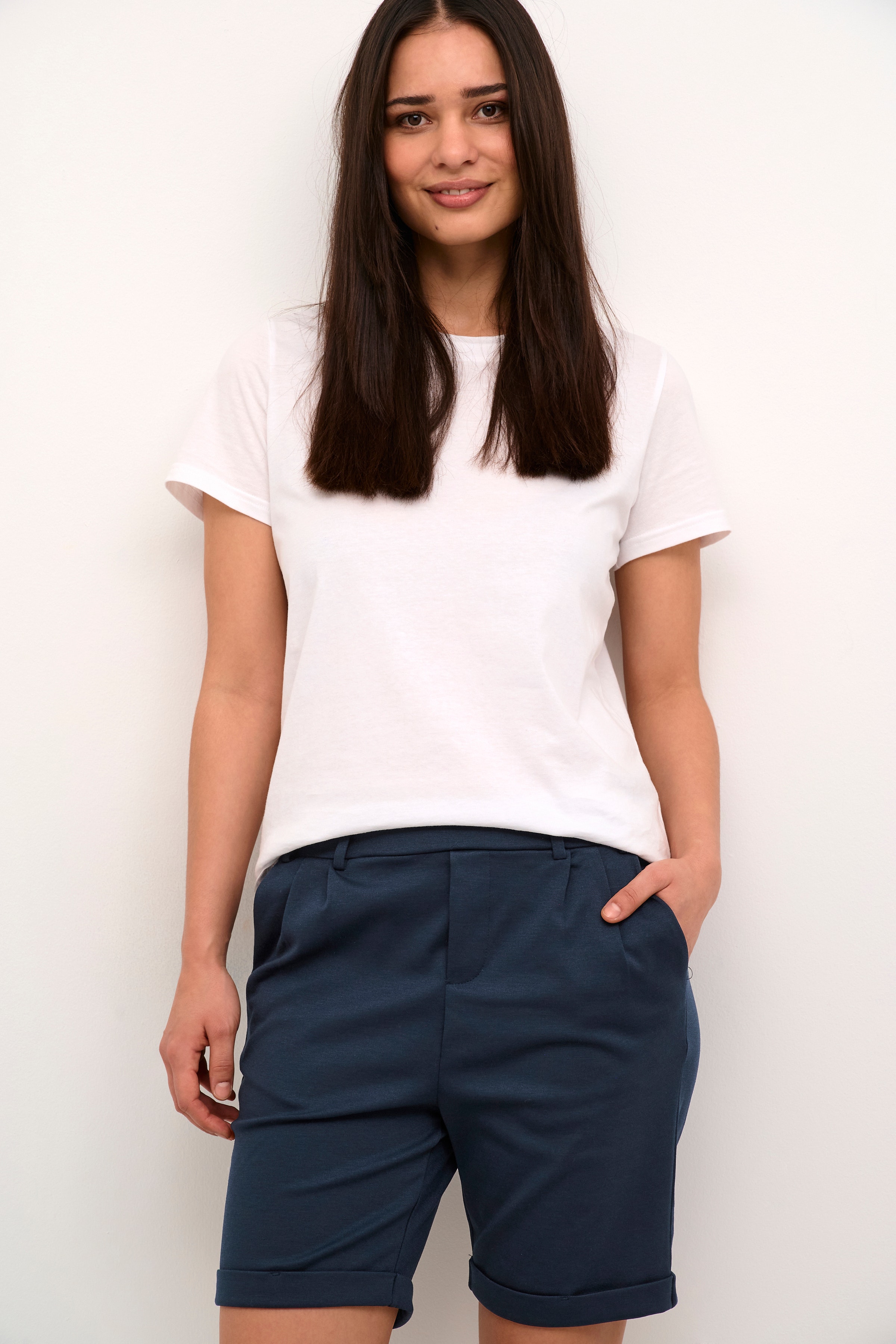 KAjenny Shorts LOOKBOOK DETAIL 10508873-194020