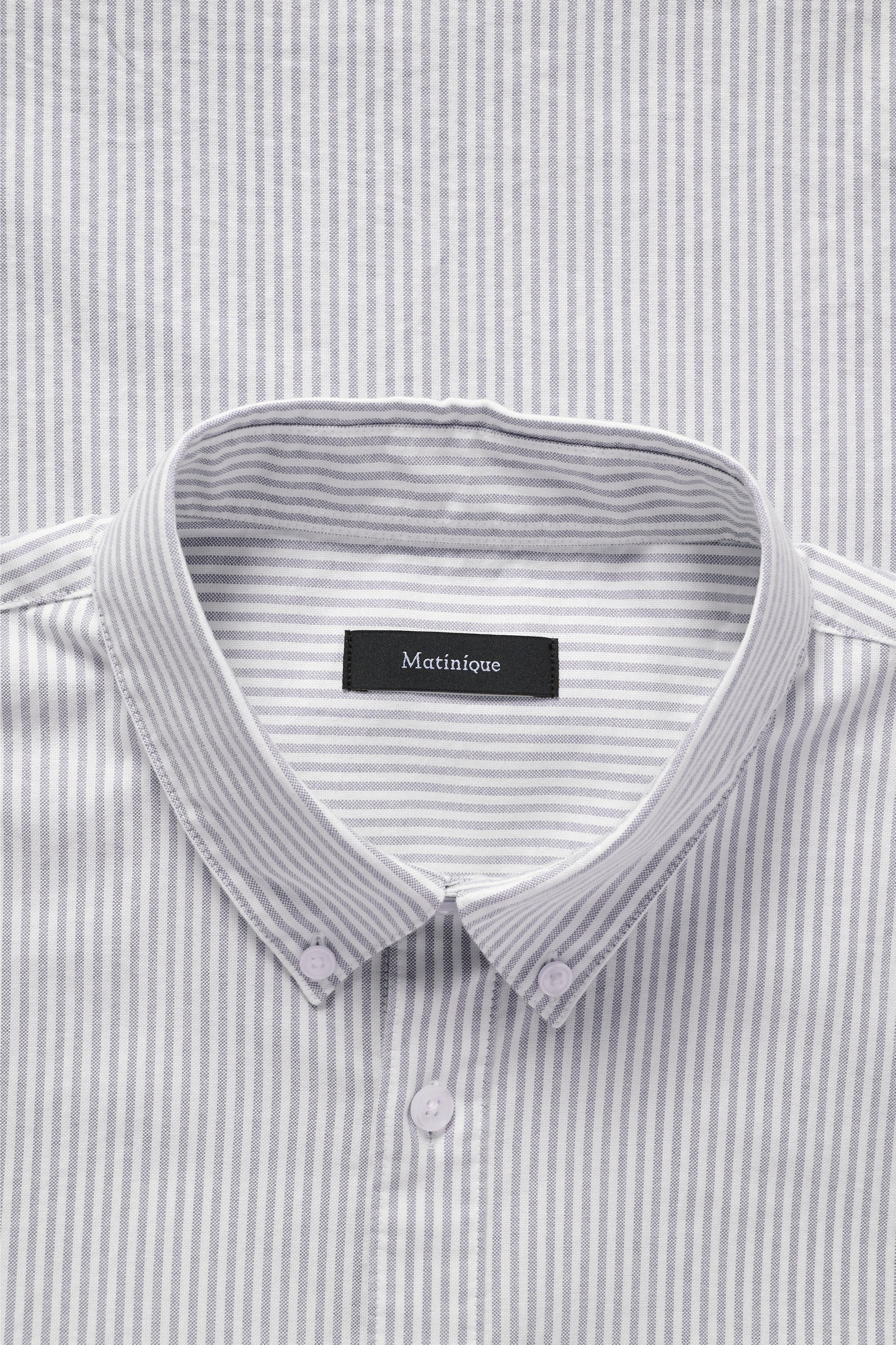 MAtrostol Shirt PACK DETAIL 30207185-190515