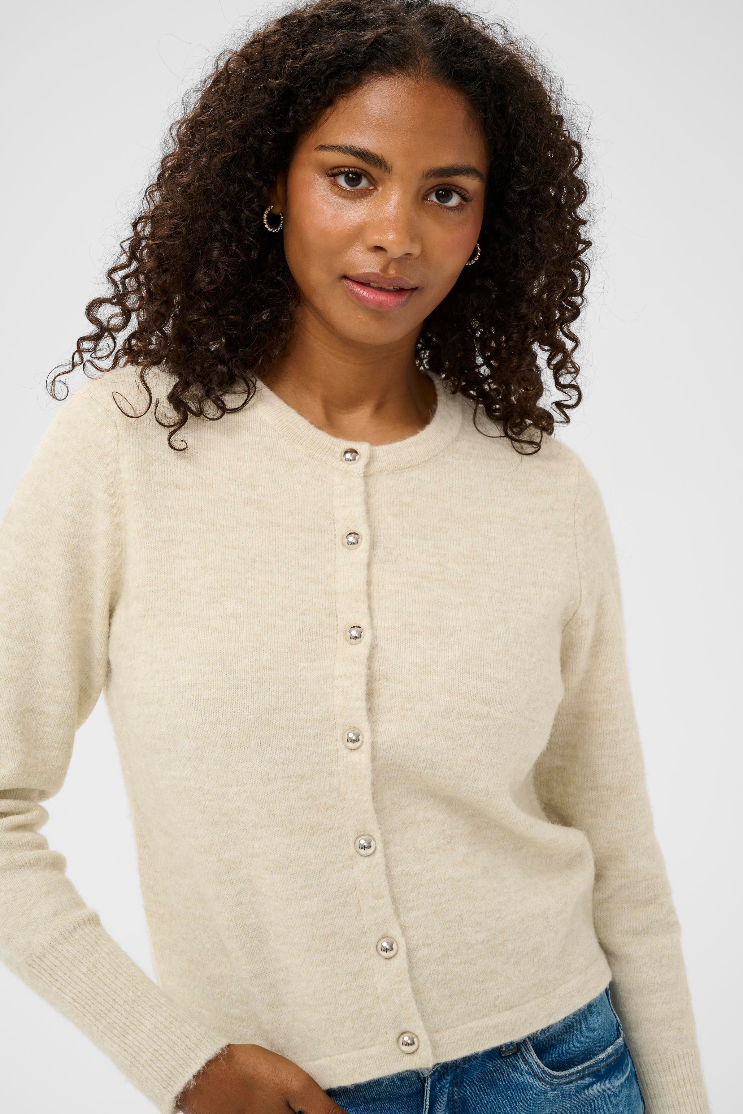 KAniel Cardigan LOOKBOOK DETAIL 10510481-1513051