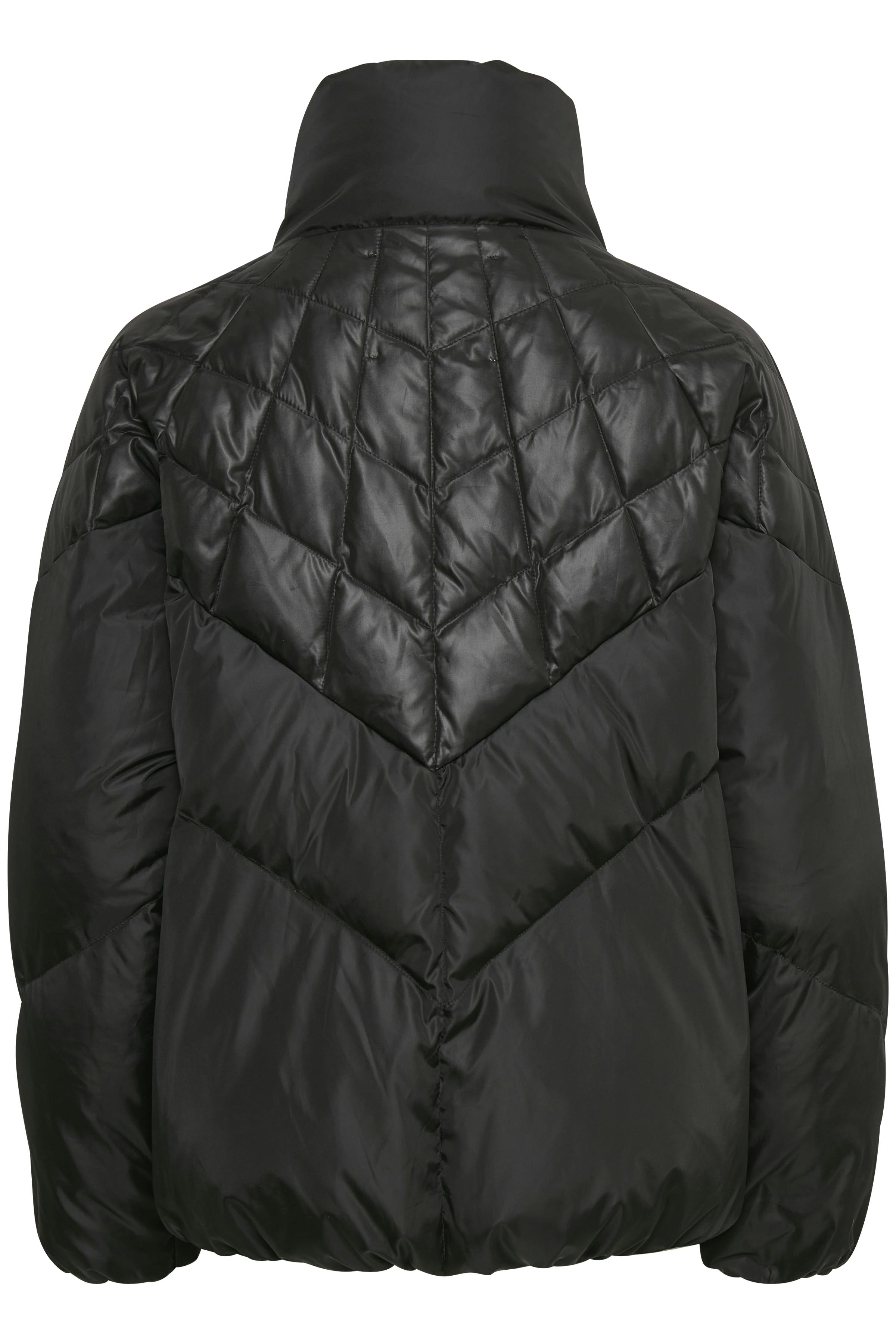 MWLuna Outerwear PACK BACK 10703408-101547