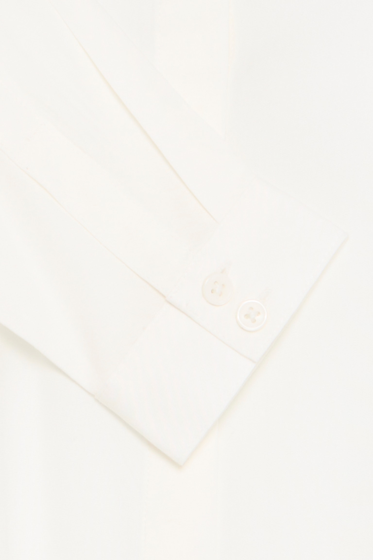 FRJUSTINA Skjorte PACK DETAIL 20614070-114800