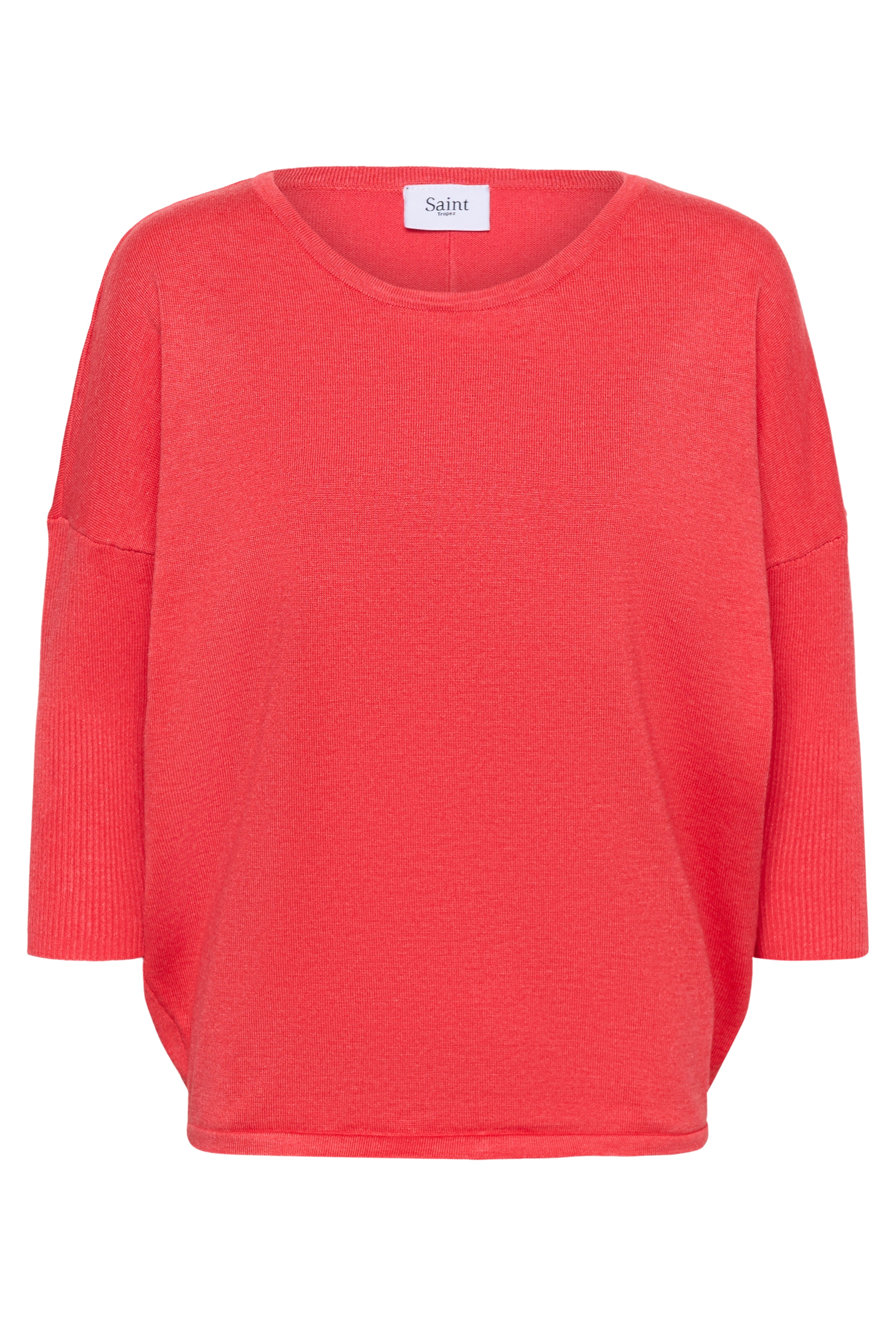 A2561, Pullover PACK FRONT 30500003-1821201