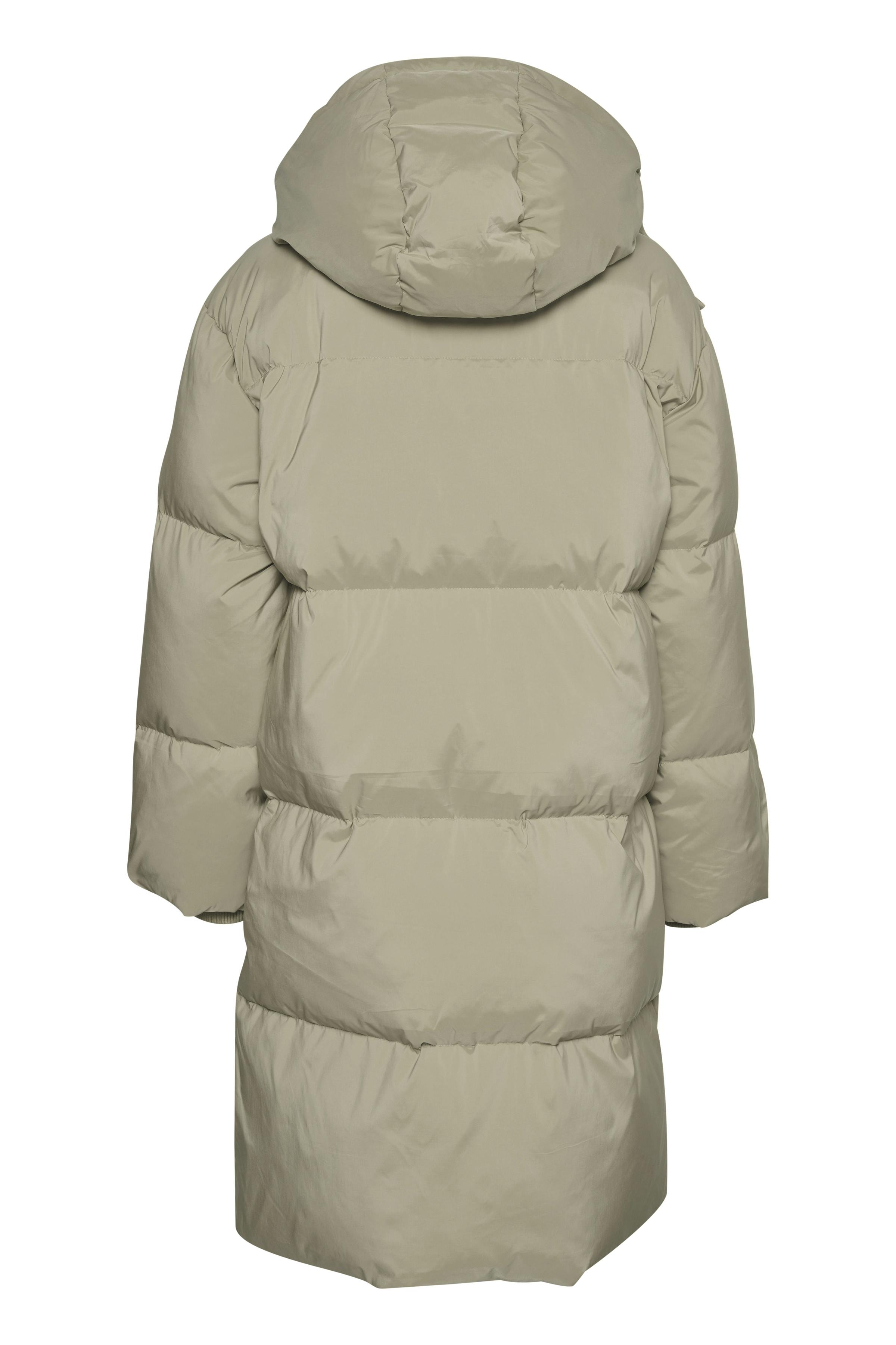 LisannePW Outerwear PACK BACK 30308720-180516